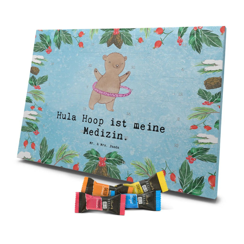 Adventskalender Bär Hula Hoop schokokalender, Weihnachtskalender, schoko weihnachtskalender, Weihnachtskalender Schokolade, adventskalender pralinen, Schokoladen Adventskalender, kalender schokolade, schokolade adventskalender, Schoko Adventskalender, pralinen adventskalender, schoko kalender, advent kalender, süßigkeiten kalender, weihnachtskalender schoko, schokoladen kalender, adventskalender süßigkeiten, schokoladenkalender, adventskalender mit pralinen, Adventskalender, adventskalender mit schokolade, adventskalender mit süßigkeiten, süßigkeiten adventskalender, Adventskalender Schokolade, Schenken, Sport, Sportart, Hobby, Danke, Dankeschön, Auszeichnung, Gewinn, Sportler, Geschenk, Fitness, Training, Hula Hoop