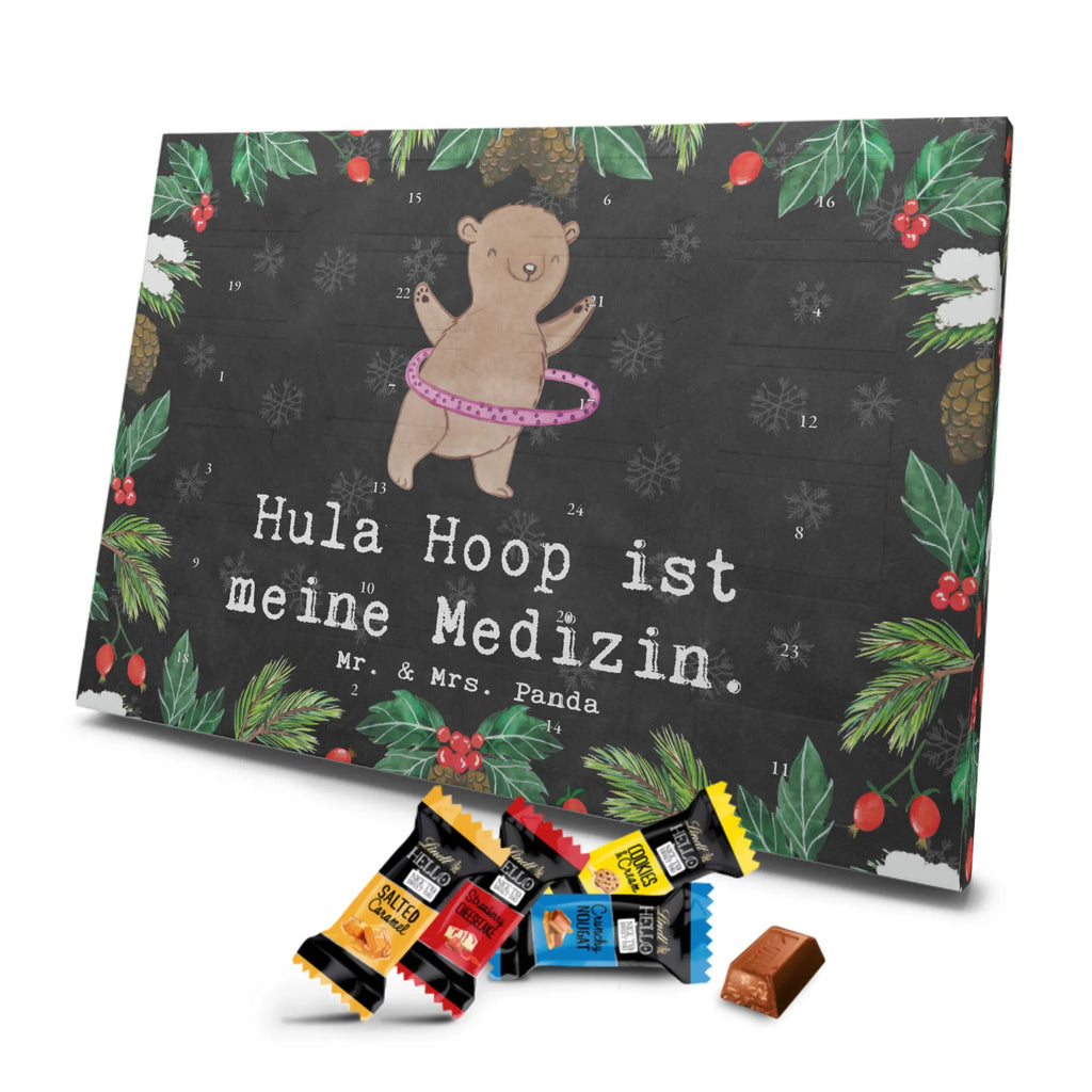 Adventskalender Bär Hula Hoop schokokalender, Weihnachtskalender, schoko weihnachtskalender, Weihnachtskalender Schokolade, adventskalender pralinen, Schokoladen Adventskalender, kalender schokolade, schokolade adventskalender, Schoko Adventskalender, pralinen adventskalender, schoko kalender, advent kalender, süßigkeiten kalender, weihnachtskalender schoko, schokoladen kalender, adventskalender süßigkeiten, schokoladenkalender, adventskalender mit pralinen, Adventskalender, adventskalender mit schokolade, adventskalender mit süßigkeiten, süßigkeiten adventskalender, Adventskalender Schokolade, Schenken, Sport, Sportart, Hobby, Danke, Dankeschön, Auszeichnung, Gewinn, Sportler, Geschenk, Fitness, Training, Hula Hoop