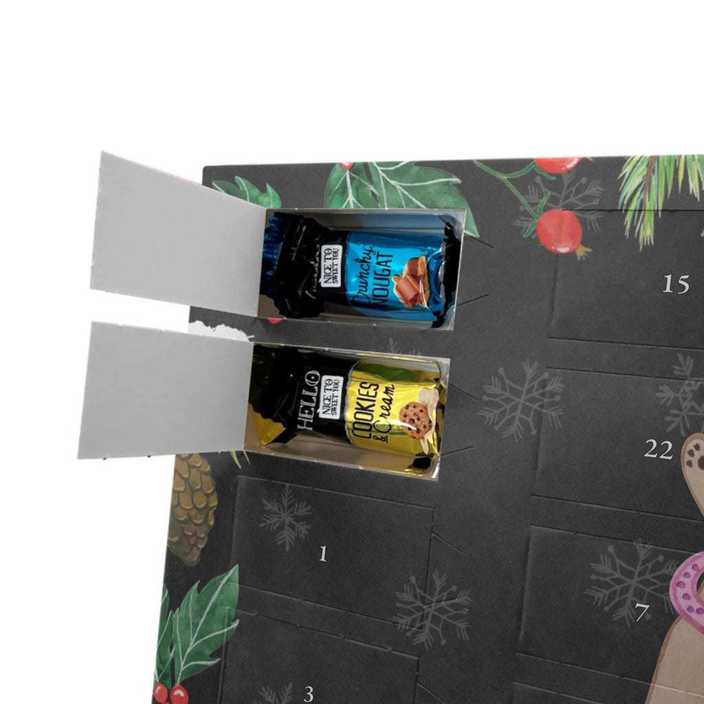 Adventskalender Bär Hula Hoop schokokalender, Weihnachtskalender, schoko weihnachtskalender, Weihnachtskalender Schokolade, adventskalender pralinen, Schokoladen Adventskalender, kalender schokolade, schokolade adventskalender, Schoko Adventskalender, pralinen adventskalender, schoko kalender, advent kalender, süßigkeiten kalender, weihnachtskalender schoko, schokoladen kalender, adventskalender süßigkeiten, schokoladenkalender, adventskalender mit pralinen, Adventskalender, adventskalender mit schokolade, adventskalender mit süßigkeiten, süßigkeiten adventskalender, Adventskalender Schokolade, Schenken, Sport, Sportart, Hobby, Danke, Dankeschön, Auszeichnung, Gewinn, Sportler, Geschenk, Fitness, Training, Hula Hoop