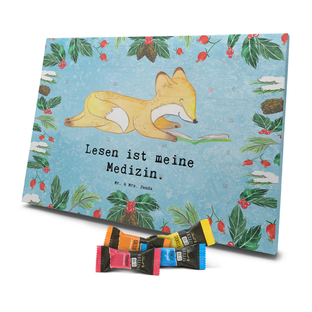Adventskalender Fuchs Lesen süßigkeiten kalender, adventskalender mit pralinen, pralinen adventskalender, advent kalender, Schoko Adventskalender, schokoladen kalender, schokolade adventskalender, süßigkeiten adventskalender, Adventskalender Schokolade, kalender schokolade, adventskalender mit schokolade, weihnachtskalender schoko, adventskalender mit süßigkeiten, schokoladenkalender, schoko kalender, adventskalender süßigkeiten, Weihnachtskalender, Schokoladen Adventskalender, schokokalender, Weihnachtskalender Schokolade, schoko weihnachtskalender, adventskalender pralinen, Adventskalender, Schenken, Sport, Sportart, Hobby, Danke, Dankeschön, Auszeichnung, Gewinn, Sportler, Geschenk, Bücherwurm, Bücher lesen, lesen