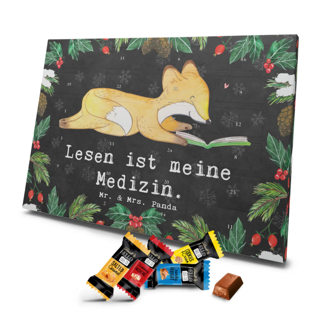 Adventskalender Fuchs Lesen süßigkeiten kalender, adventskalender mit pralinen, pralinen adventskalender, advent kalender, Schoko Adventskalender, schokoladen kalender, schokolade adventskalender, süßigkeiten adventskalender, Adventskalender Schokolade, kalender schokolade, adventskalender mit schokolade, weihnachtskalender schoko, adventskalender mit süßigkeiten, schokoladenkalender, schoko kalender, adventskalender süßigkeiten, Weihnachtskalender, Schokoladen Adventskalender, schokokalender, Weihnachtskalender Schokolade, schoko weihnachtskalender, adventskalender pralinen, Adventskalender, Schenken, Sport, Sportart, Hobby, Danke, Dankeschön, Auszeichnung, Gewinn, Sportler, Geschenk, Bücherwurm, Bücher lesen, lesen