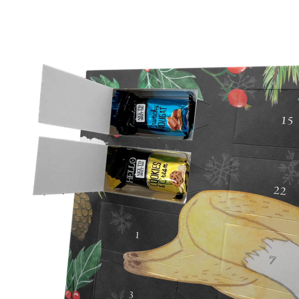 Adventskalender Fuchs Lesen süßigkeiten kalender, adventskalender mit pralinen, pralinen adventskalender, advent kalender, Schoko Adventskalender, schokoladen kalender, schokolade adventskalender, süßigkeiten adventskalender, Adventskalender Schokolade, kalender schokolade, adventskalender mit schokolade, weihnachtskalender schoko, adventskalender mit süßigkeiten, schokoladenkalender, schoko kalender, adventskalender süßigkeiten, Weihnachtskalender, Schokoladen Adventskalender, schokokalender, Weihnachtskalender Schokolade, schoko weihnachtskalender, adventskalender pralinen, Adventskalender, Schenken, Sport, Sportart, Hobby, Danke, Dankeschön, Auszeichnung, Gewinn, Sportler, Geschenk, Bücherwurm, Bücher lesen, lesen