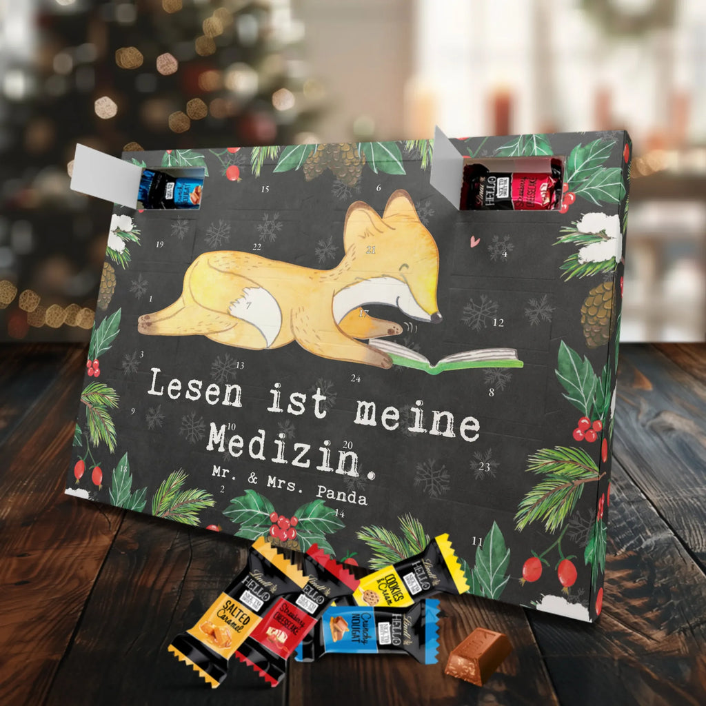 Adventskalender Fuchs Lesen süßigkeiten kalender, adventskalender mit pralinen, pralinen adventskalender, advent kalender, Schoko Adventskalender, schokoladen kalender, schokolade adventskalender, süßigkeiten adventskalender, Adventskalender Schokolade, kalender schokolade, adventskalender mit schokolade, weihnachtskalender schoko, adventskalender mit süßigkeiten, schokoladenkalender, schoko kalender, adventskalender süßigkeiten, Weihnachtskalender, Schokoladen Adventskalender, schokokalender, Weihnachtskalender Schokolade, schoko weihnachtskalender, adventskalender pralinen, Adventskalender, Schenken, Sport, Sportart, Hobby, Danke, Dankeschön, Auszeichnung, Gewinn, Sportler, Geschenk, Bücherwurm, Bücher lesen, lesen
