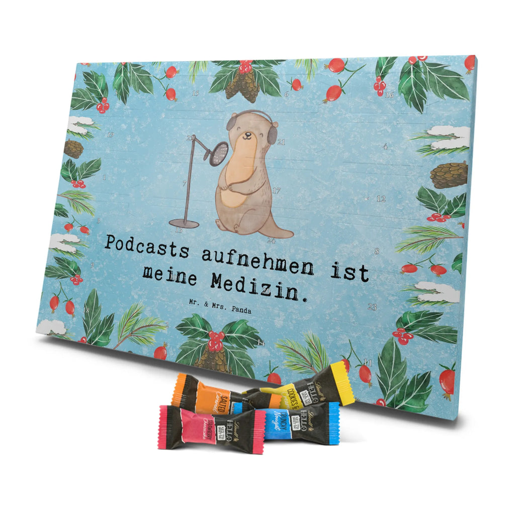 Adventskalender Otter Podcast aufnehmen Adventskalender, Weihnachten Adventskalender, süßigkeiten kalender, Schokoladen-Weihnachtskalender, Schokoladen Adventskalender, adventskalender pralinen, Weihnachts Kalender, Schoko-Adventskalender, Weihnachtskalender Schokolade, adventskalender süßigkeiten, schokoladenkalender, weihnachtskalender schoko, kalender schokolade, schoko weihnachtskalender, pralinen adventskalender, Adventskalender Schokolade, süßigkeiten adventskalender, kalender weihnachten, schokolade adventskalender, schokokalender, schokoladen kalender, Schokoladen-Adventskalender, adventskalender schoko, Weihnachtskalender, Schoko Adventskalender, schoko kalender, Danke, Auszeichnung, Schenken, Hobby, Sport, Sportler, Dankeschön, Gewinn, Sportart, Geschenk, Podcast Aufnehmen, Podcast Produzieren, Podcaster, Podcasterin