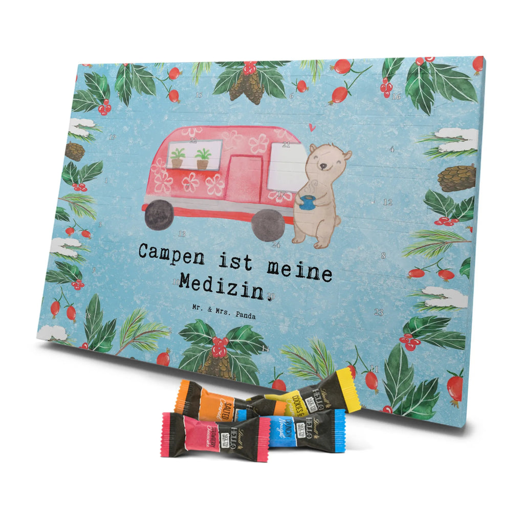Schokoladen Adventskalender Bär Camper Adventskalender Schokolade, schokoladenkalender, advent kalender, Schokoladen Adventskalender, kalender schokolade, schoko kalender, adventskalender mit pralinen, schokolade adventskalender, Weihnachtskalender Schokolade, adventskalender süßigkeiten, pralinen adventskalender, schoko weihnachtskalender, Schoko Adventskalender, schokoladen kalender, Adventskalender, süßigkeiten adventskalender, süßigkeiten kalender, weihnachtskalender schoko, schokokalender, adventskalender pralinen, adventskalender mit schokolade, adventskalender mit süßigkeiten, Weihnachtskalender, Schenken, Sport, Sportler, Geschenk, Gewinn, Auszeichnung, Dankeschön, Danke, Hobby, Sportart, Roadtrip, Campen, Campingplatz, Urlaub, Wohnmobil, Camper, Zelten