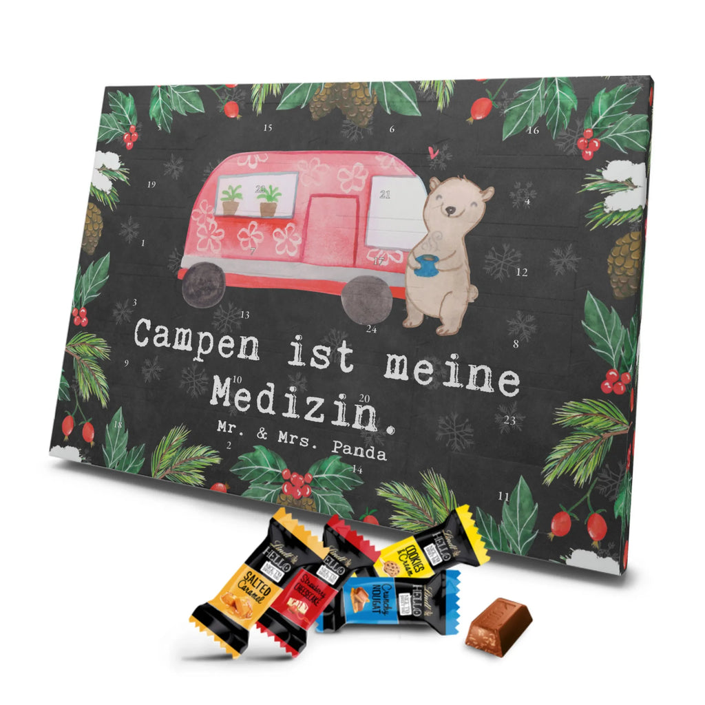 Schokoladen Adventskalender Bär Camper Adventskalender Schokolade, schokoladenkalender, advent kalender, Schokoladen Adventskalender, kalender schokolade, schoko kalender, adventskalender mit pralinen, schokolade adventskalender, Weihnachtskalender Schokolade, adventskalender süßigkeiten, pralinen adventskalender, schoko weihnachtskalender, Schoko Adventskalender, schokoladen kalender, Adventskalender, süßigkeiten adventskalender, süßigkeiten kalender, weihnachtskalender schoko, schokokalender, adventskalender pralinen, adventskalender mit schokolade, adventskalender mit süßigkeiten, Weihnachtskalender, Schenken, Sport, Sportler, Geschenk, Gewinn, Auszeichnung, Dankeschön, Danke, Hobby, Sportart, Roadtrip, Campen, Campingplatz, Urlaub, Wohnmobil, Camper, Zelten