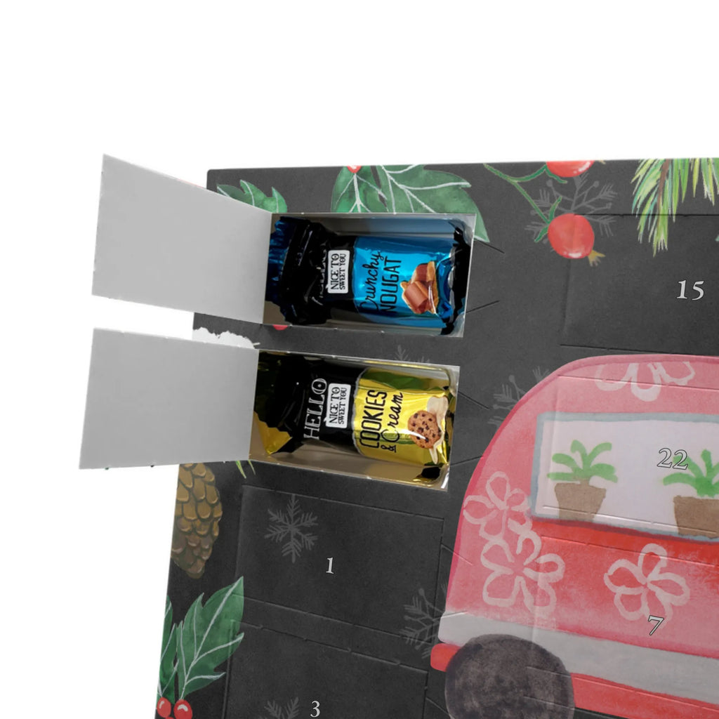 Schokoladen Adventskalender Bär Camper Adventskalender Schokolade, schokoladenkalender, advent kalender, Schokoladen Adventskalender, kalender schokolade, schoko kalender, adventskalender mit pralinen, schokolade adventskalender, Weihnachtskalender Schokolade, adventskalender süßigkeiten, pralinen adventskalender, schoko weihnachtskalender, Schoko Adventskalender, schokoladen kalender, Adventskalender, süßigkeiten adventskalender, süßigkeiten kalender, weihnachtskalender schoko, schokokalender, adventskalender pralinen, adventskalender mit schokolade, adventskalender mit süßigkeiten, Weihnachtskalender, Schenken, Sport, Sportler, Geschenk, Gewinn, Auszeichnung, Dankeschön, Danke, Hobby, Sportart, Roadtrip, Campen, Campingplatz, Urlaub, Wohnmobil, Camper, Zelten