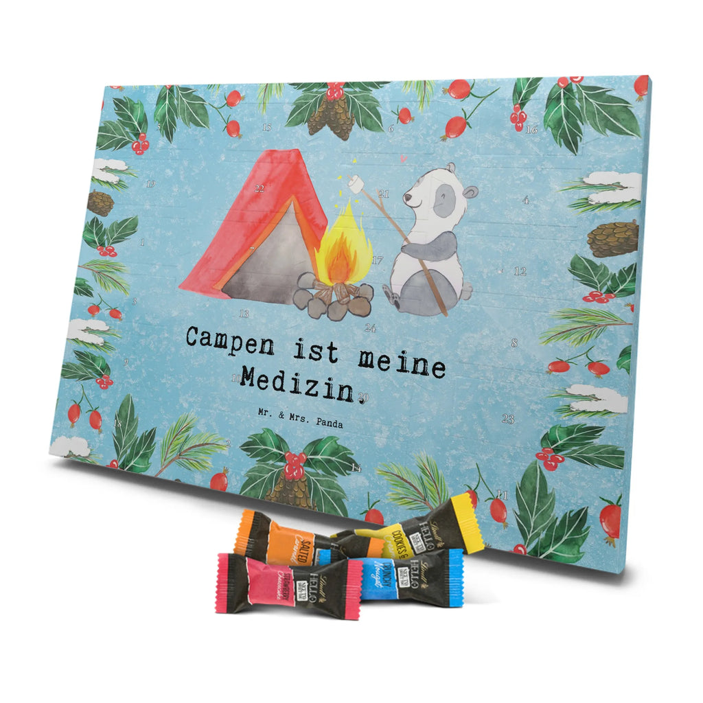Adventskalender Panda Campen advent kalender, kalender schokolade, schokoladenkalender, Schokoladen Adventskalender, schoko weihnachtskalender, adventskalender mit pralinen, pralinen adventskalender, adventskalender pralinen, schoko kalender, schokolade adventskalender, süßigkeiten kalender, Adventskalender, Adventskalender Schokolade, schokokalender, adventskalender mit schokolade, adventskalender mit süßigkeiten, Weihnachtskalender Schokolade, süßigkeiten adventskalender, Schoko Adventskalender, weihnachtskalender schoko, adventskalender süßigkeiten, Weihnachtskalender, schokoladen kalender, Schenken, Sport, Sportart, Hobby, Danke, Dankeschön, Auszeichnung, Gewinn, Sportler, Geschenk, Campen, Zelten, Campen gehen, Campingplatz, Camping