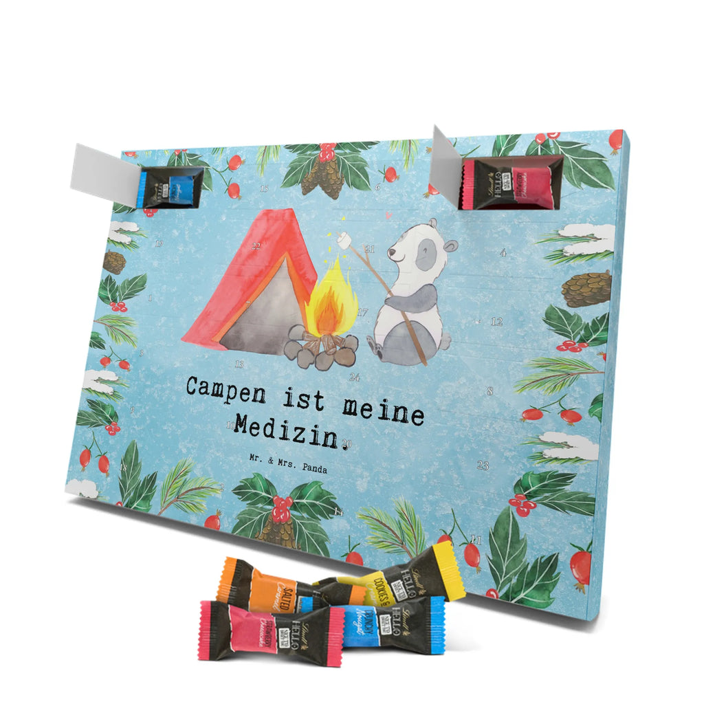 Adventskalender Panda Campen advent kalender, kalender schokolade, schokoladenkalender, Schokoladen Adventskalender, schoko weihnachtskalender, adventskalender mit pralinen, pralinen adventskalender, adventskalender pralinen, schoko kalender, schokolade adventskalender, süßigkeiten kalender, Adventskalender, Adventskalender Schokolade, schokokalender, adventskalender mit schokolade, adventskalender mit süßigkeiten, Weihnachtskalender Schokolade, süßigkeiten adventskalender, Schoko Adventskalender, weihnachtskalender schoko, adventskalender süßigkeiten, Weihnachtskalender, schokoladen kalender, Schenken, Sport, Sportart, Hobby, Danke, Dankeschön, Auszeichnung, Gewinn, Sportler, Geschenk, Campen, Zelten, Campen gehen, Campingplatz, Camping
