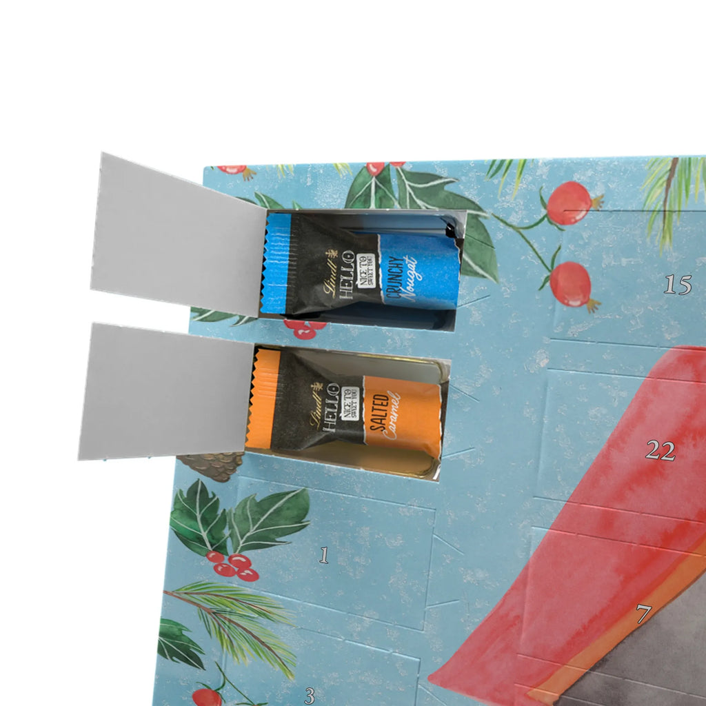 Adventskalender Panda Campen advent kalender, kalender schokolade, schokoladenkalender, Schokoladen Adventskalender, schoko weihnachtskalender, adventskalender mit pralinen, pralinen adventskalender, adventskalender pralinen, schoko kalender, schokolade adventskalender, süßigkeiten kalender, Adventskalender, Adventskalender Schokolade, schokokalender, adventskalender mit schokolade, adventskalender mit süßigkeiten, Weihnachtskalender Schokolade, süßigkeiten adventskalender, Schoko Adventskalender, weihnachtskalender schoko, adventskalender süßigkeiten, Weihnachtskalender, schokoladen kalender, Schenken, Sport, Sportart, Hobby, Danke, Dankeschön, Auszeichnung, Gewinn, Sportler, Geschenk, Campen, Zelten, Campen gehen, Campingplatz, Camping