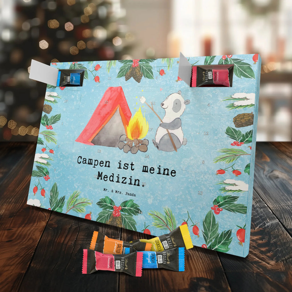 Adventskalender Panda Campen advent kalender, kalender schokolade, schokoladenkalender, Schokoladen Adventskalender, schoko weihnachtskalender, adventskalender mit pralinen, pralinen adventskalender, adventskalender pralinen, schoko kalender, schokolade adventskalender, süßigkeiten kalender, Adventskalender, Adventskalender Schokolade, schokokalender, adventskalender mit schokolade, adventskalender mit süßigkeiten, Weihnachtskalender Schokolade, süßigkeiten adventskalender, Schoko Adventskalender, weihnachtskalender schoko, adventskalender süßigkeiten, Weihnachtskalender, schokoladen kalender, Schenken, Sport, Sportart, Hobby, Danke, Dankeschön, Auszeichnung, Gewinn, Sportler, Geschenk, Campen, Zelten, Campen gehen, Campingplatz, Camping