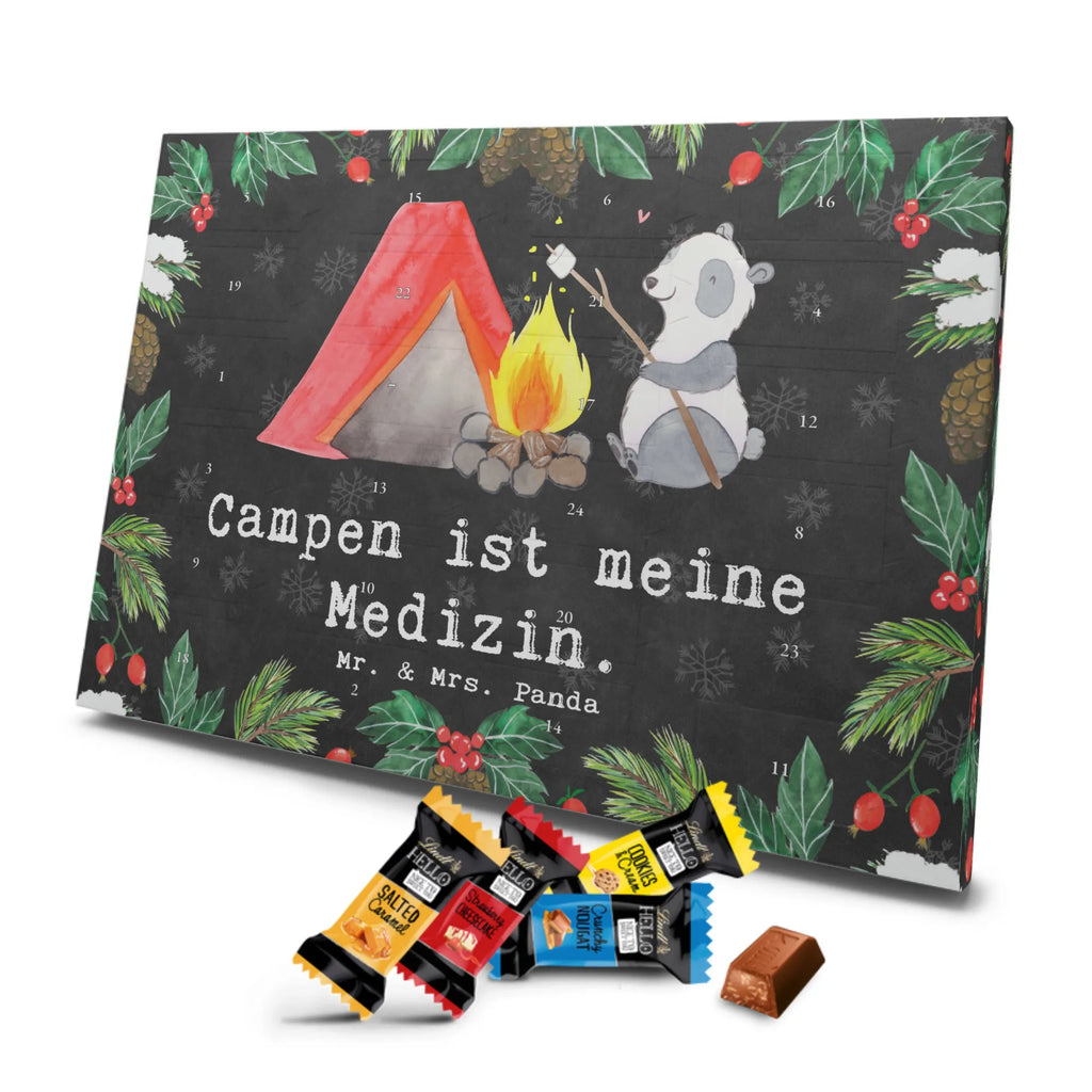 Adventskalender Panda Campen advent kalender, kalender schokolade, schokoladenkalender, Schokoladen Adventskalender, schoko weihnachtskalender, adventskalender mit pralinen, pralinen adventskalender, adventskalender pralinen, schoko kalender, schokolade adventskalender, süßigkeiten kalender, Adventskalender, Adventskalender Schokolade, schokokalender, adventskalender mit schokolade, adventskalender mit süßigkeiten, Weihnachtskalender Schokolade, süßigkeiten adventskalender, Schoko Adventskalender, weihnachtskalender schoko, adventskalender süßigkeiten, Weihnachtskalender, schokoladen kalender, Schenken, Sport, Sportart, Hobby, Danke, Dankeschön, Auszeichnung, Gewinn, Sportler, Geschenk, Campen, Zelten, Campen gehen, Campingplatz, Camping