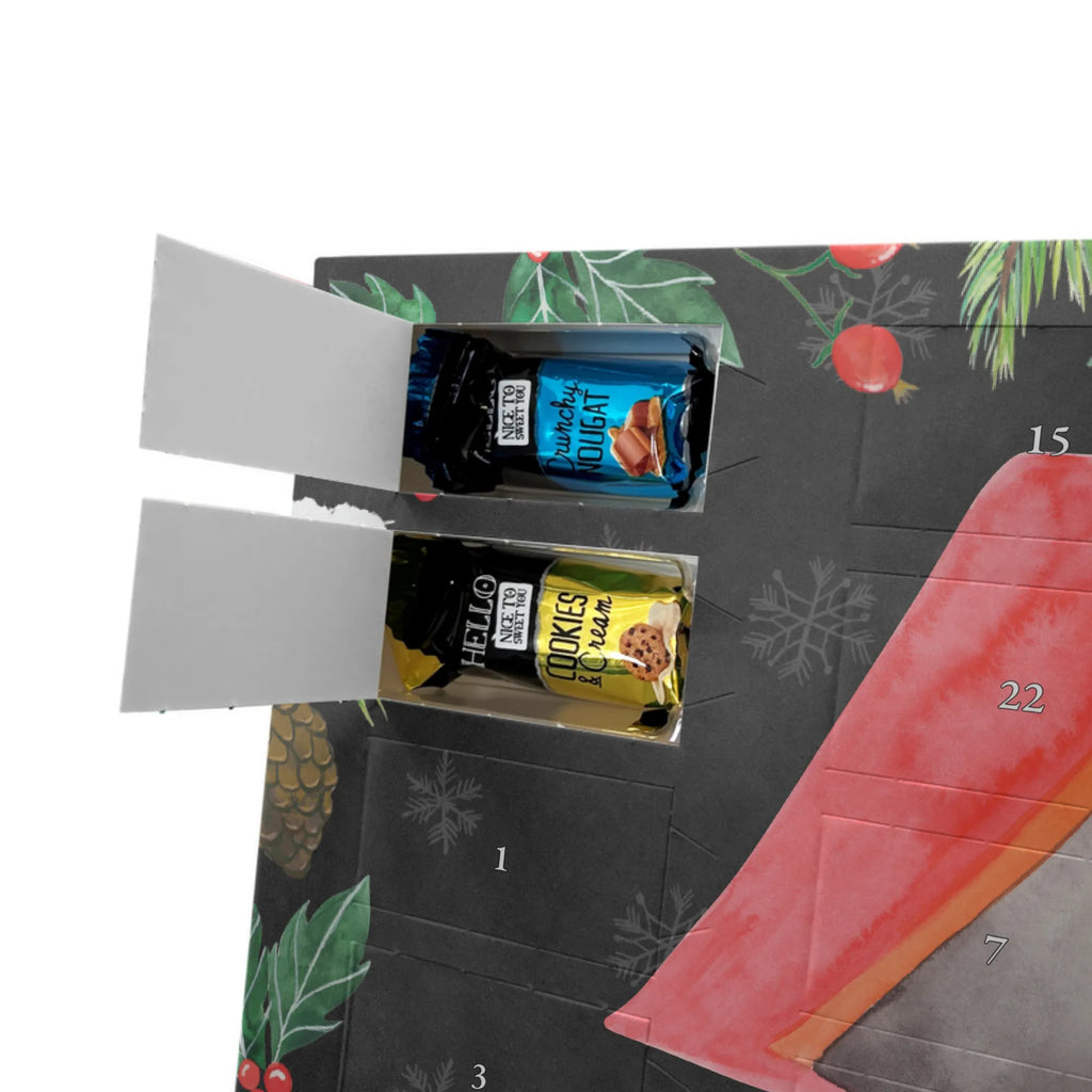 Adventskalender Panda Campen advent kalender, kalender schokolade, schokoladenkalender, Schokoladen Adventskalender, schoko weihnachtskalender, adventskalender mit pralinen, pralinen adventskalender, adventskalender pralinen, schoko kalender, schokolade adventskalender, süßigkeiten kalender, Adventskalender, Adventskalender Schokolade, schokokalender, adventskalender mit schokolade, adventskalender mit süßigkeiten, Weihnachtskalender Schokolade, süßigkeiten adventskalender, Schoko Adventskalender, weihnachtskalender schoko, adventskalender süßigkeiten, Weihnachtskalender, schokoladen kalender, Schenken, Sport, Sportart, Hobby, Danke, Dankeschön, Auszeichnung, Gewinn, Sportler, Geschenk, Campen, Zelten, Campen gehen, Campingplatz, Camping