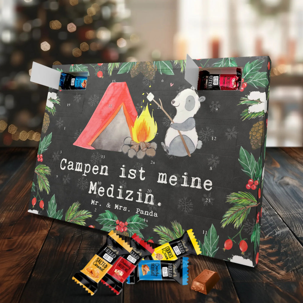 Adventskalender Panda Campen advent kalender, kalender schokolade, schokoladenkalender, Schokoladen Adventskalender, schoko weihnachtskalender, adventskalender mit pralinen, pralinen adventskalender, adventskalender pralinen, schoko kalender, schokolade adventskalender, süßigkeiten kalender, Adventskalender, Adventskalender Schokolade, schokokalender, adventskalender mit schokolade, adventskalender mit süßigkeiten, Weihnachtskalender Schokolade, süßigkeiten adventskalender, Schoko Adventskalender, weihnachtskalender schoko, adventskalender süßigkeiten, Weihnachtskalender, schokoladen kalender, Schenken, Sport, Sportart, Hobby, Danke, Dankeschön, Auszeichnung, Gewinn, Sportler, Geschenk, Campen, Zelten, Campen gehen, Campingplatz, Camping