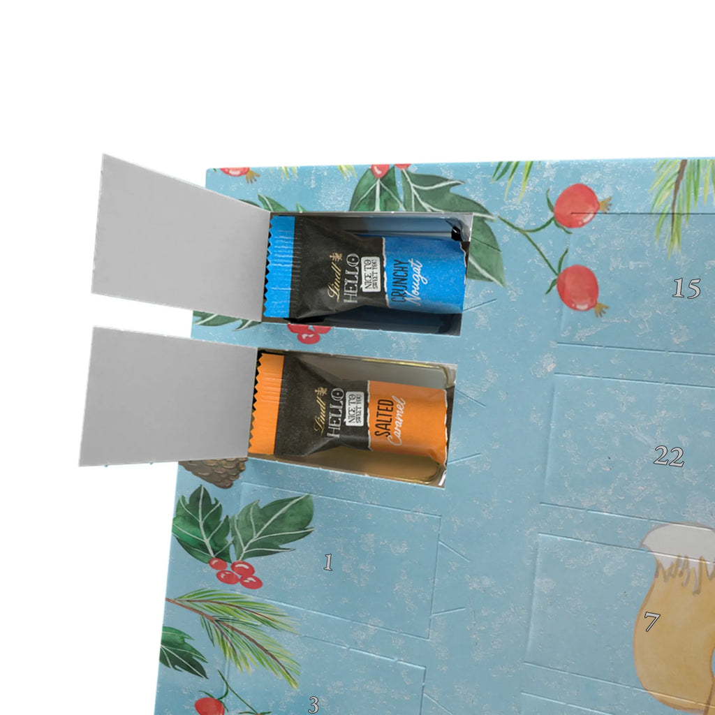 Adventskalender Fuchs Boxen adventskalender süßigkeiten, schoko kalender, adventskalender mit pralinen, advent kalender, adventskalender mit schokolade, schokoladenkalender, Adventskalender, weihnachtskalender schoko, schokoladen kalender, Schokoladen Adventskalender, schoko weihnachtskalender, süßigkeiten kalender, Weihnachtskalender, schokokalender, kalender schokolade, Weihnachtskalender Schokolade, adventskalender mit süßigkeiten, schokolade adventskalender, Adventskalender Schokolade, adventskalender pralinen, pralinen adventskalender, Schoko Adventskalender, süßigkeiten adventskalender, Sportart, Geschenk, Hobby, Danke, Dankeschön, Auszeichnung, Gewinn, Sportler, Sport, Schenken, Boxkampf, Boxtraining, Boxen