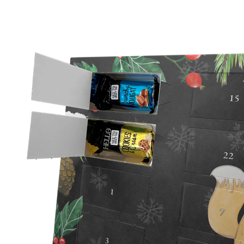 Adventskalender Fuchs Boxen adventskalender süßigkeiten, schoko kalender, adventskalender mit pralinen, advent kalender, adventskalender mit schokolade, schokoladenkalender, Adventskalender, weihnachtskalender schoko, schokoladen kalender, Schokoladen Adventskalender, schoko weihnachtskalender, süßigkeiten kalender, Weihnachtskalender, schokokalender, kalender schokolade, Weihnachtskalender Schokolade, adventskalender mit süßigkeiten, schokolade adventskalender, Adventskalender Schokolade, adventskalender pralinen, pralinen adventskalender, Schoko Adventskalender, süßigkeiten adventskalender, Sportart, Geschenk, Hobby, Danke, Dankeschön, Auszeichnung, Gewinn, Sportler, Sport, Schenken, Boxkampf, Boxtraining, Boxen