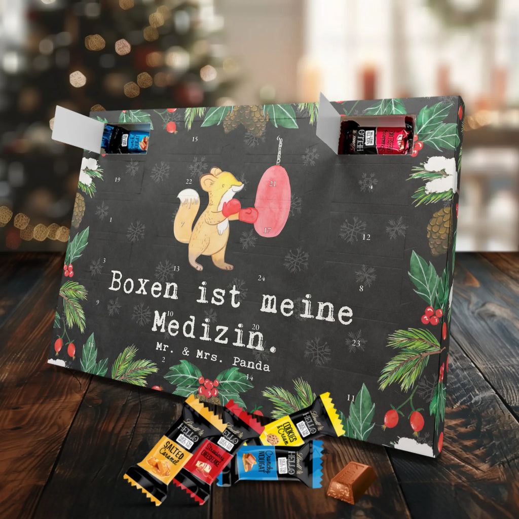 Adventskalender Fuchs Boxen adventskalender süßigkeiten, schoko kalender, adventskalender mit pralinen, advent kalender, adventskalender mit schokolade, schokoladenkalender, Adventskalender, weihnachtskalender schoko, schokoladen kalender, Schokoladen Adventskalender, schoko weihnachtskalender, süßigkeiten kalender, Weihnachtskalender, schokokalender, kalender schokolade, Weihnachtskalender Schokolade, adventskalender mit süßigkeiten, schokolade adventskalender, Adventskalender Schokolade, adventskalender pralinen, pralinen adventskalender, Schoko Adventskalender, süßigkeiten adventskalender, Sportart, Geschenk, Hobby, Danke, Dankeschön, Auszeichnung, Gewinn, Sportler, Sport, Schenken, Boxkampf, Boxtraining, Boxen