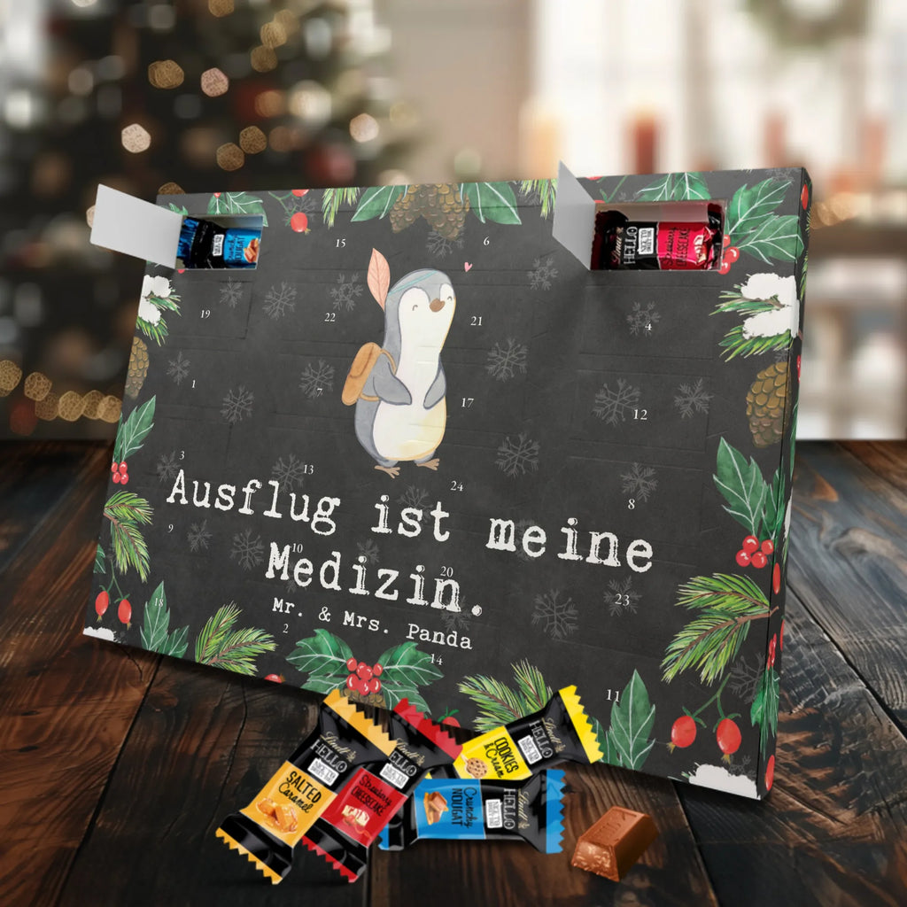 Adventskalender Pinguin Ausflug advent kalender, Schoko Adventskalender, Weihnachtskalender Schokolade, pralinen adventskalender, adventskalender mit schokolade, süßigkeiten adventskalender, schoko kalender, Adventskalender, schoko weihnachtskalender, Weihnachtskalender, adventskalender süßigkeiten, adventskalender mit pralinen, Adventskalender Schokolade, schokoladen kalender, süßigkeiten kalender, schokoladenkalender, kalender schokolade, adventskalender mit süßigkeiten, weihnachtskalender schoko, schokolade adventskalender, Schokoladen Adventskalender, adventskalender pralinen, schokokalender, Sportart, Geschenk, Hobby, Danke, Dankeschön, Auszeichnung, Gewinn, Sportler, Sport, Schenken, Ausflugsziele, Ausflüge machen, Reisen, Ausflug
