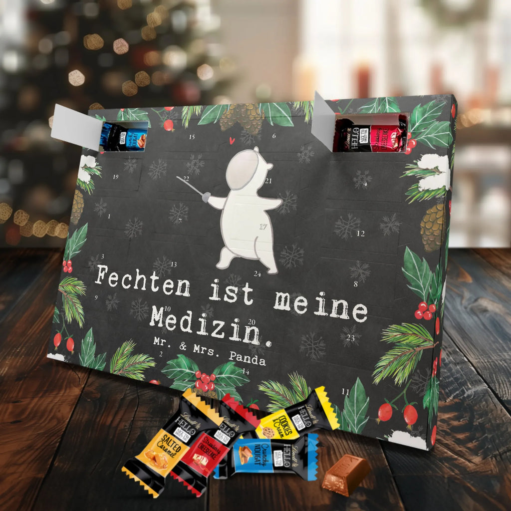 Adventskalender Panda Fechten Weihnachten Adventskalender, weihnachtskalender schoko, schokolade adventskalender, schokoladen kalender, Schokoladen Adventskalender, schoko weihnachtskalender, süßigkeiten kalender, kalender schokolade, Schokoladen-Adventskalender, schokoladenkalender, adventskalender schoko, Weihnachtskalender Schokolade, schokokalender, Adventskalender, Schokoladen-Weihnachtskalender, adventskalender pralinen, schoko kalender, Schoko Adventskalender, Weihnachts Kalender, Weihnachtskalender, adventskalender süßigkeiten, Schoko-Adventskalender, Adventskalender Schokolade, süßigkeiten adventskalender, pralinen adventskalender, kalender weihnachten, Danke, Auszeichnung, Schenken, Hobby, Sport, Sportler, Dankeschön, Gewinn, Sportart, Geschenk, Fecht Club, Fechter Bund, Fechten, Fecht Verein
