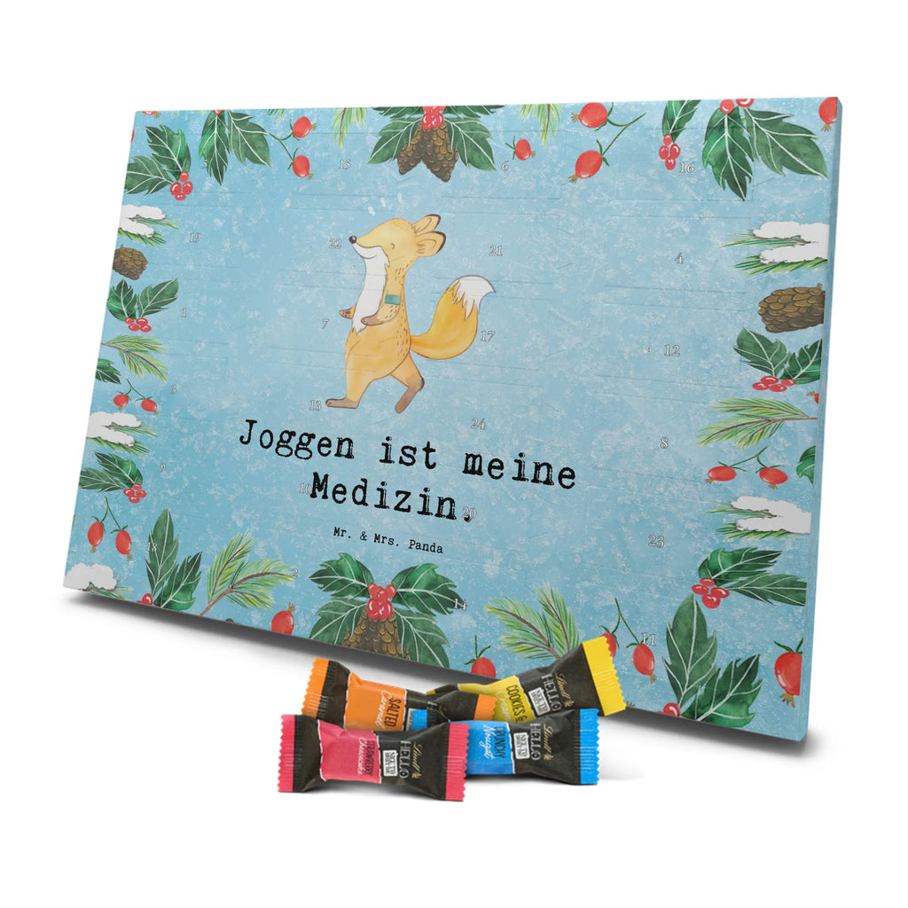 Adventskalender Fuchs Joggen pralinen adventskalender, Schokoladen Adventskalender, schokoladenkalender, süßigkeiten adventskalender, schoko kalender, schokolade adventskalender, adventskalender mit schokolade, adventskalender mit pralinen, Weihnachtskalender Schokolade, weihnachtskalender schoko, Adventskalender Schokolade, adventskalender mit süßigkeiten, Schoko Adventskalender, adventskalender süßigkeiten, süßigkeiten kalender, schokokalender, Weihnachtskalender, schokoladen kalender, Adventskalender, advent kalender, kalender schokolade, adventskalender pralinen, schoko weihnachtskalender, Schenken, Sport, Sportart, Hobby, Danke, Dankeschön, Auszeichnung, Gewinn, Sportler, Geschenk, Joggen, Laufsport, Laufen, Dauerlauf