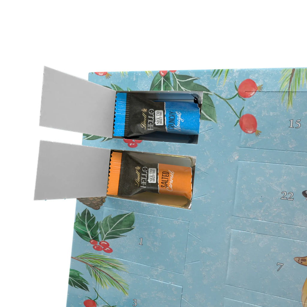 Adventskalender Fuchs Joggen pralinen adventskalender, Schokoladen Adventskalender, schokoladenkalender, süßigkeiten adventskalender, schoko kalender, schokolade adventskalender, adventskalender mit schokolade, adventskalender mit pralinen, Weihnachtskalender Schokolade, weihnachtskalender schoko, Adventskalender Schokolade, adventskalender mit süßigkeiten, Schoko Adventskalender, adventskalender süßigkeiten, süßigkeiten kalender, schokokalender, Weihnachtskalender, schokoladen kalender, Adventskalender, advent kalender, kalender schokolade, adventskalender pralinen, schoko weihnachtskalender, Schenken, Sport, Sportart, Hobby, Danke, Dankeschön, Auszeichnung, Gewinn, Sportler, Geschenk, Joggen, Laufsport, Laufen, Dauerlauf