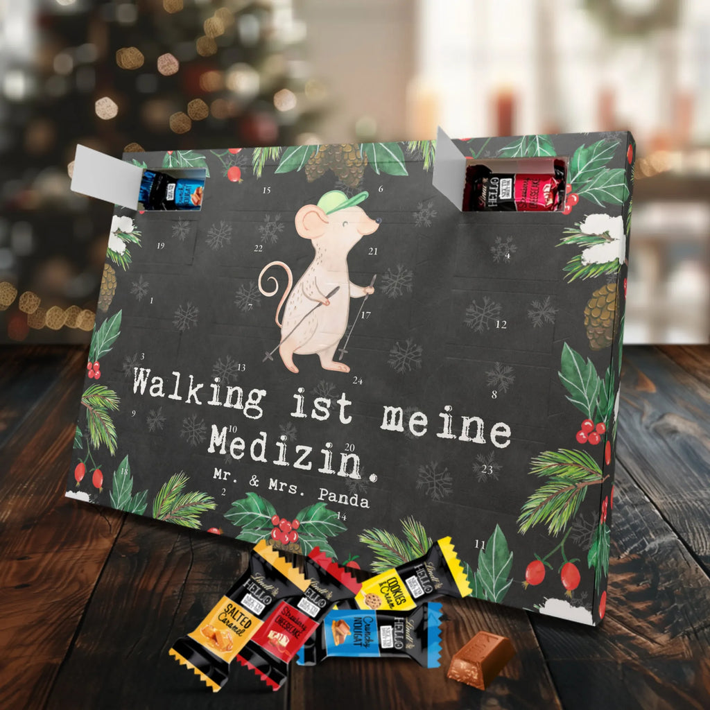 Adventskalender Maus Walking Weihnachtskalender Schokolade, Adventskalender Schokolade, Schokoladen Adventskalender, adventskalender süßigkeiten, pralinen adventskalender, weihnachtskalender schoko, adventskalender mit schokolade, süßigkeiten kalender, Schoko Adventskalender, schokoladen kalender, Adventskalender, schoko kalender, adventskalender mit süßigkeiten, schokoladenkalender, schoko weihnachtskalender, adventskalender pralinen, schokolade adventskalender, süßigkeiten adventskalender, Weihnachtskalender, kalender schokolade, adventskalender mit pralinen, advent kalender, schokokalender, Schenken, Sport, Sportart, Hobby, Danke, Dankeschön, Auszeichnung, Gewinn, Sportler, Geschenk, Spazieren gehen, Walken, Walking, Schnelles Gehen