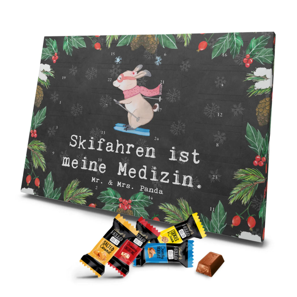 Adventskalender Hase Skifahren adventskalender süßigkeiten, Schokoladen Adventskalender, kalender schokolade, adventskalender mit süßigkeiten, schokoladenkalender, süßigkeiten kalender, süßigkeiten adventskalender, schoko weihnachtskalender, adventskalender mit pralinen, Weihnachtskalender, schoko kalender, schokolade adventskalender, Weihnachtskalender Schokolade, advent kalender, adventskalender pralinen, Adventskalender, schokoladen kalender, pralinen adventskalender, schokokalender, Schoko Adventskalender, Adventskalender Schokolade, adventskalender mit schokolade, weihnachtskalender schoko, Schenken, Sport, Sportler, Geschenk, Gewinn, Auszeichnung, Dankeschön, Danke, Hobby, Sportart, Skirennen, Skisport, Skiwettbewerb, Skifahren, Ski fahren