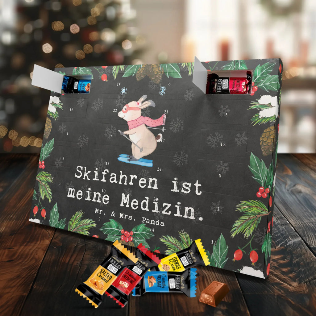 Adventskalender Hase Skifahren adventskalender süßigkeiten, Schokoladen Adventskalender, kalender schokolade, adventskalender mit süßigkeiten, schokoladenkalender, süßigkeiten kalender, süßigkeiten adventskalender, schoko weihnachtskalender, adventskalender mit pralinen, Weihnachtskalender, schoko kalender, schokolade adventskalender, Weihnachtskalender Schokolade, advent kalender, adventskalender pralinen, Adventskalender, schokoladen kalender, pralinen adventskalender, schokokalender, Schoko Adventskalender, Adventskalender Schokolade, adventskalender mit schokolade, weihnachtskalender schoko, Schenken, Sport, Sportler, Geschenk, Gewinn, Auszeichnung, Dankeschön, Danke, Hobby, Sportart, Skirennen, Skisport, Skiwettbewerb, Skifahren, Ski fahren
