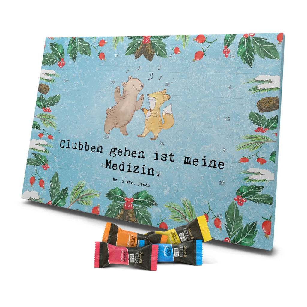 Adventskalender Bär & Fuchs Disco Schoko Adventskalender, Adventskalender, kalender schokolade, adventskalender mit pralinen, Weihnachtskalender, süßigkeiten adventskalender, weihnachtskalender schoko, schokokalender, süßigkeiten kalender, adventskalender süßigkeiten, adventskalender mit süßigkeiten, schokoladenkalender, schokoladen kalender, Adventskalender Schokolade, schoko weihnachtskalender, adventskalender pralinen, schoko kalender, adventskalender mit schokolade, pralinen adventskalender, schokolade adventskalender, Schokoladen Adventskalender, Weihnachtskalender Schokolade, advent kalender, Schenken, Sport, Sportart, Hobby, Danke, Dankeschön, Auszeichnung, Gewinn, Sportler, Geschenk, Clubs, Clubbing, Disco, Tanzen, Feiern