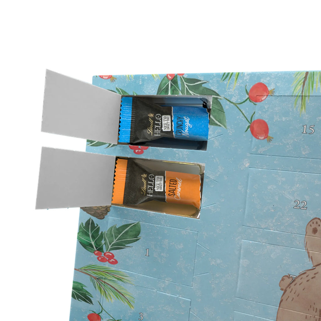 Adventskalender Bär & Fuchs Disco Schoko Adventskalender, Adventskalender, kalender schokolade, adventskalender mit pralinen, Weihnachtskalender, süßigkeiten adventskalender, weihnachtskalender schoko, schokokalender, süßigkeiten kalender, adventskalender süßigkeiten, adventskalender mit süßigkeiten, schokoladenkalender, schokoladen kalender, Adventskalender Schokolade, schoko weihnachtskalender, adventskalender pralinen, schoko kalender, adventskalender mit schokolade, pralinen adventskalender, schokolade adventskalender, Schokoladen Adventskalender, Weihnachtskalender Schokolade, advent kalender, Schenken, Sport, Sportart, Hobby, Danke, Dankeschön, Auszeichnung, Gewinn, Sportler, Geschenk, Clubs, Clubbing, Disco, Tanzen, Feiern