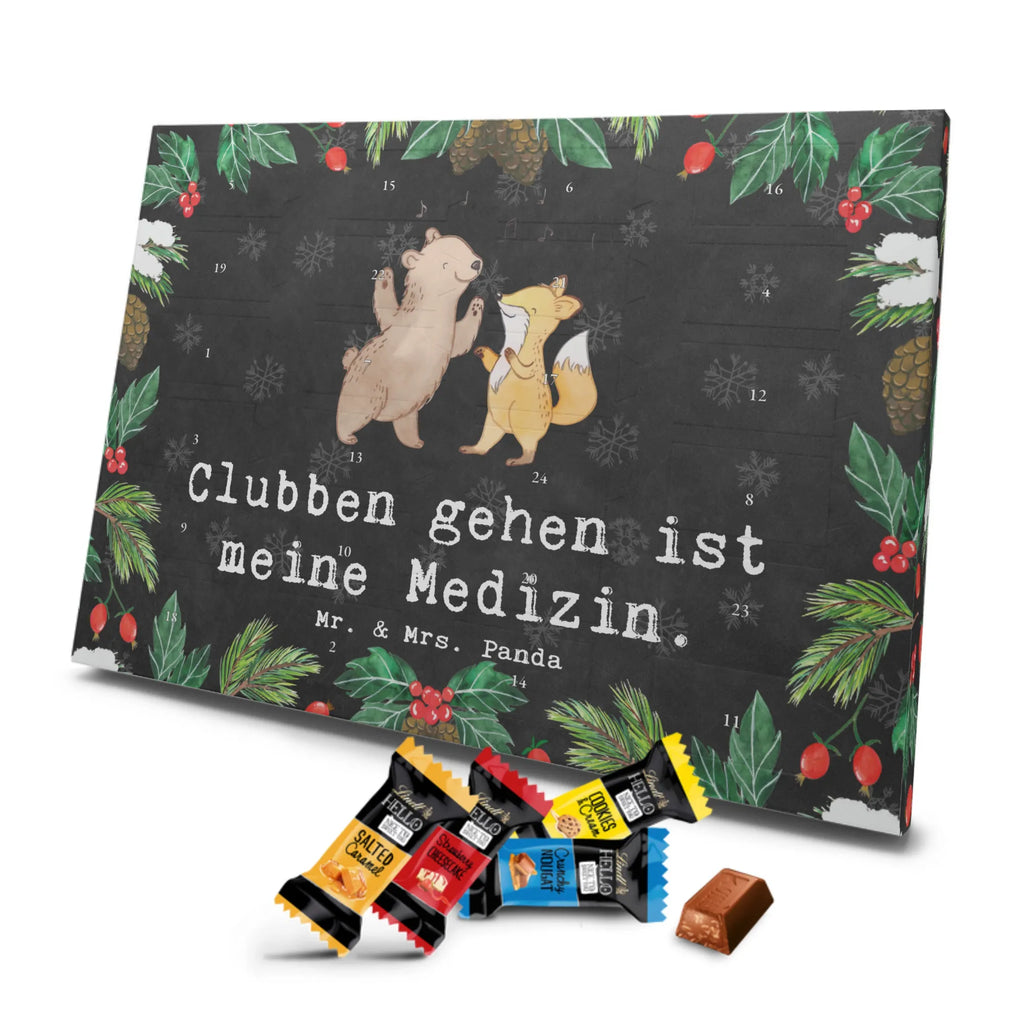 Adventskalender Bär & Fuchs Disco Schoko Adventskalender, Adventskalender, kalender schokolade, adventskalender mit pralinen, Weihnachtskalender, süßigkeiten adventskalender, weihnachtskalender schoko, schokokalender, süßigkeiten kalender, adventskalender süßigkeiten, adventskalender mit süßigkeiten, schokoladenkalender, schokoladen kalender, Adventskalender Schokolade, schoko weihnachtskalender, adventskalender pralinen, schoko kalender, adventskalender mit schokolade, pralinen adventskalender, schokolade adventskalender, Schokoladen Adventskalender, Weihnachtskalender Schokolade, advent kalender, Schenken, Sport, Sportart, Hobby, Danke, Dankeschön, Auszeichnung, Gewinn, Sportler, Geschenk, Clubs, Clubbing, Disco, Tanzen, Feiern