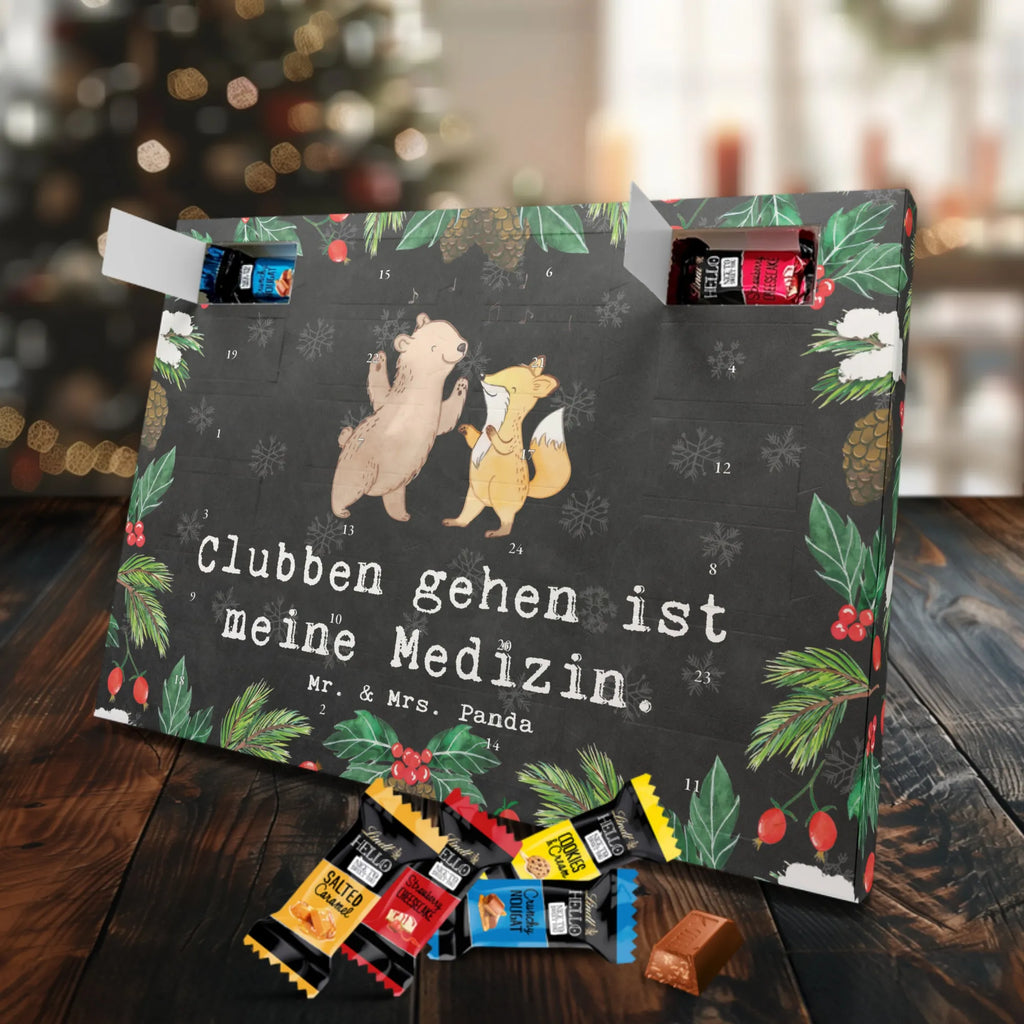 Adventskalender Bär & Fuchs Disco Schoko Adventskalender, Adventskalender, kalender schokolade, adventskalender mit pralinen, Weihnachtskalender, süßigkeiten adventskalender, weihnachtskalender schoko, schokokalender, süßigkeiten kalender, adventskalender süßigkeiten, adventskalender mit süßigkeiten, schokoladenkalender, schokoladen kalender, Adventskalender Schokolade, schoko weihnachtskalender, adventskalender pralinen, schoko kalender, adventskalender mit schokolade, pralinen adventskalender, schokolade adventskalender, Schokoladen Adventskalender, Weihnachtskalender Schokolade, advent kalender, Schenken, Sport, Sportart, Hobby, Danke, Dankeschön, Auszeichnung, Gewinn, Sportler, Geschenk, Clubs, Clubbing, Disco, Tanzen, Feiern