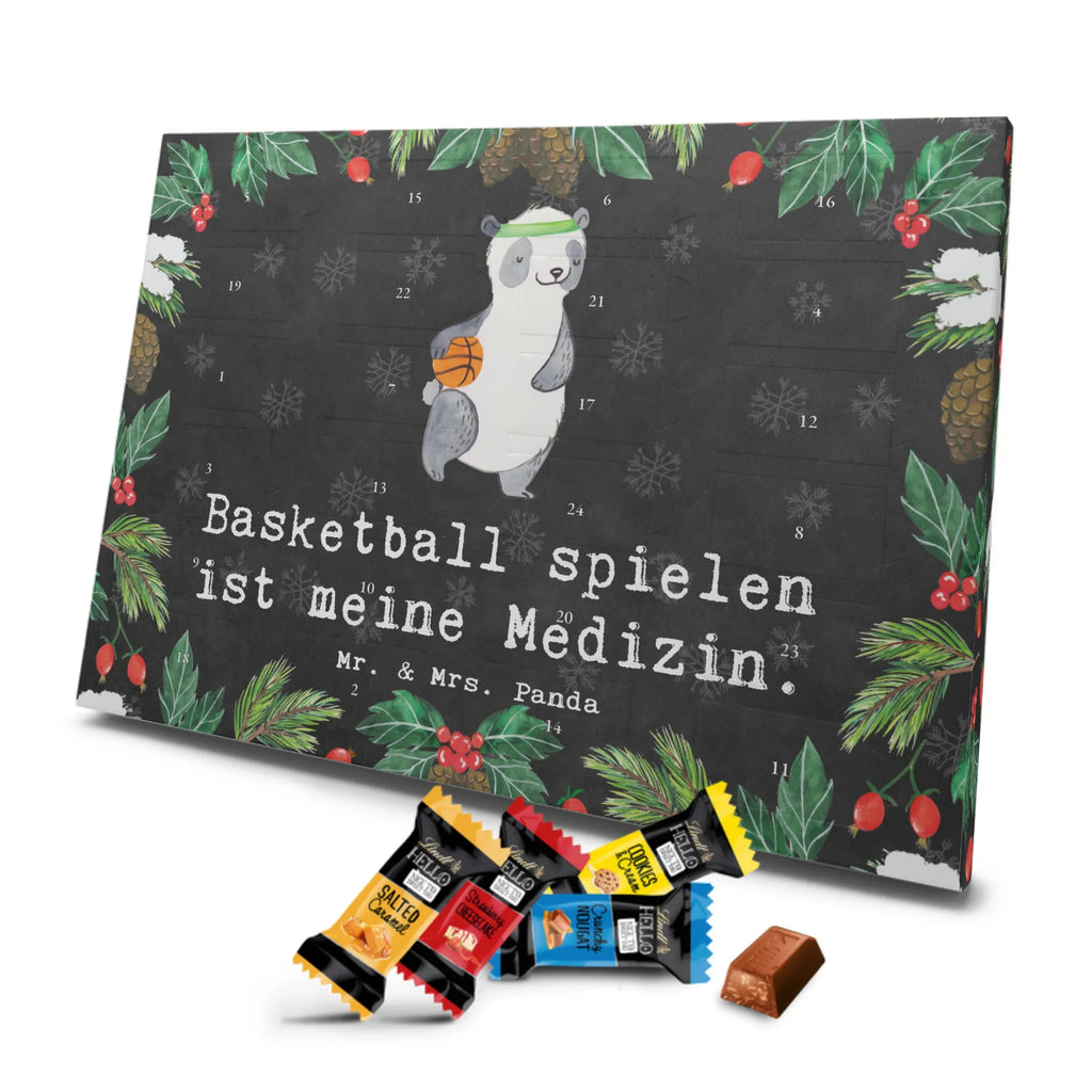Adventskalender Panda Basketball pralinen adventskalender, kalender schokolade, Weihnachts Kalender, schokoladenkalender, schoko weihnachtskalender, adventskalender pralinen, Schokoladen Adventskalender, Schokoladen-Weihnachtskalender, Adventskalender, adventskalender schoko, Schokoladen-Adventskalender, Schoko Adventskalender, Weihnachten Adventskalender, süßigkeiten kalender, Adventskalender Schokolade, süßigkeiten adventskalender, kalender weihnachten, Weihnachtskalender, schokoladen kalender, adventskalender süßigkeiten, Weihnachtskalender Schokolade, weihnachtskalender schoko, schokolade adventskalender, Schoko-Adventskalender, schokokalender, schoko kalender, Danke, Auszeichnung, Schenken, Hobby, Sport, Sportler, Dankeschön, Gewinn, Sportart, Geschenk, Basketball Verband, Basketball, Basketballplatz, Basketball Verein