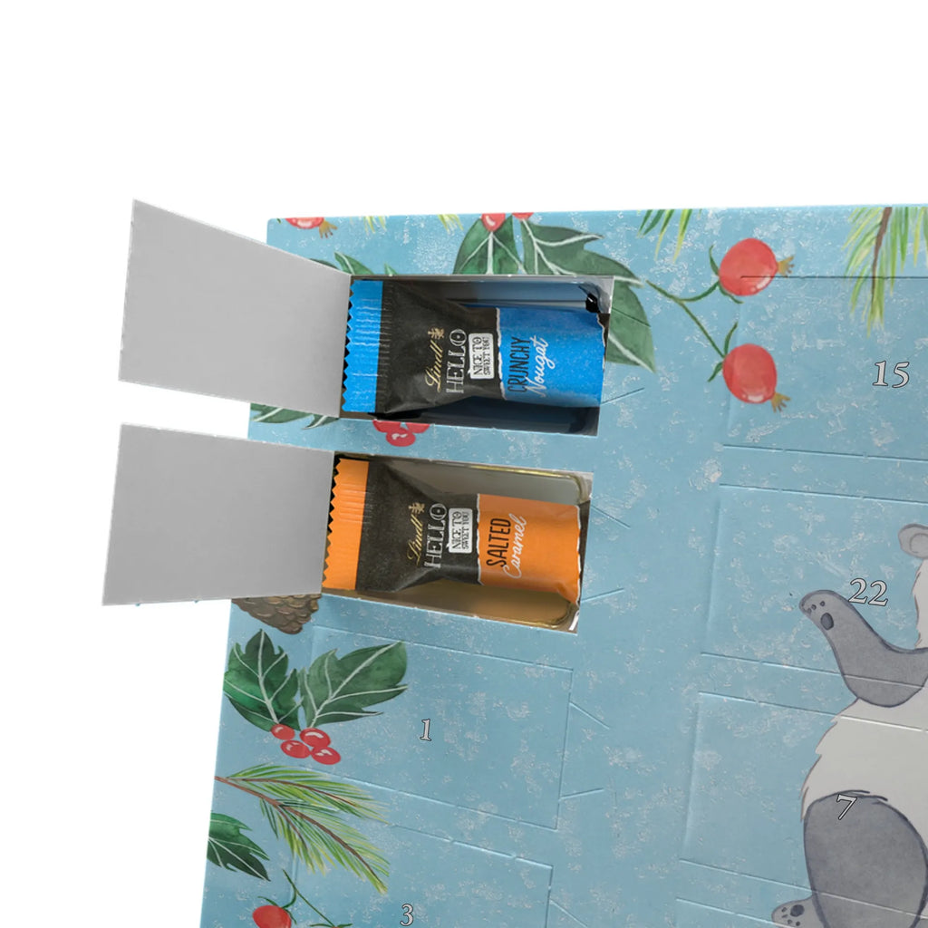 Adventskalender Panda Bowling Adventskalender Schokolade, kalender schokolade, adventskalender schoko, Schokoladen Adventskalender, schoko weihnachtskalender, adventskalender pralinen, schokoladen kalender, schokokalender, Weihnachtskalender Schokolade, Weihnachten Adventskalender, Schokoladen-Weihnachtskalender, weihnachtskalender schoko, Weihnachtskalender, pralinen adventskalender, Weihnachts Kalender, schokolade adventskalender, Schoko-Adventskalender, schoko kalender, süßigkeiten adventskalender, adventskalender süßigkeiten, kalender weihnachten, schokoladenkalender, Schoko Adventskalender, Adventskalender, Schokoladen-Adventskalender, süßigkeiten kalender, Sport, Schenken, Geschenk, Danke, Auszeichnung, Hobby, Sportler, Gewinn, Sportart, Dankeschön, Bowling Center, Bowling, Bowlen gehen