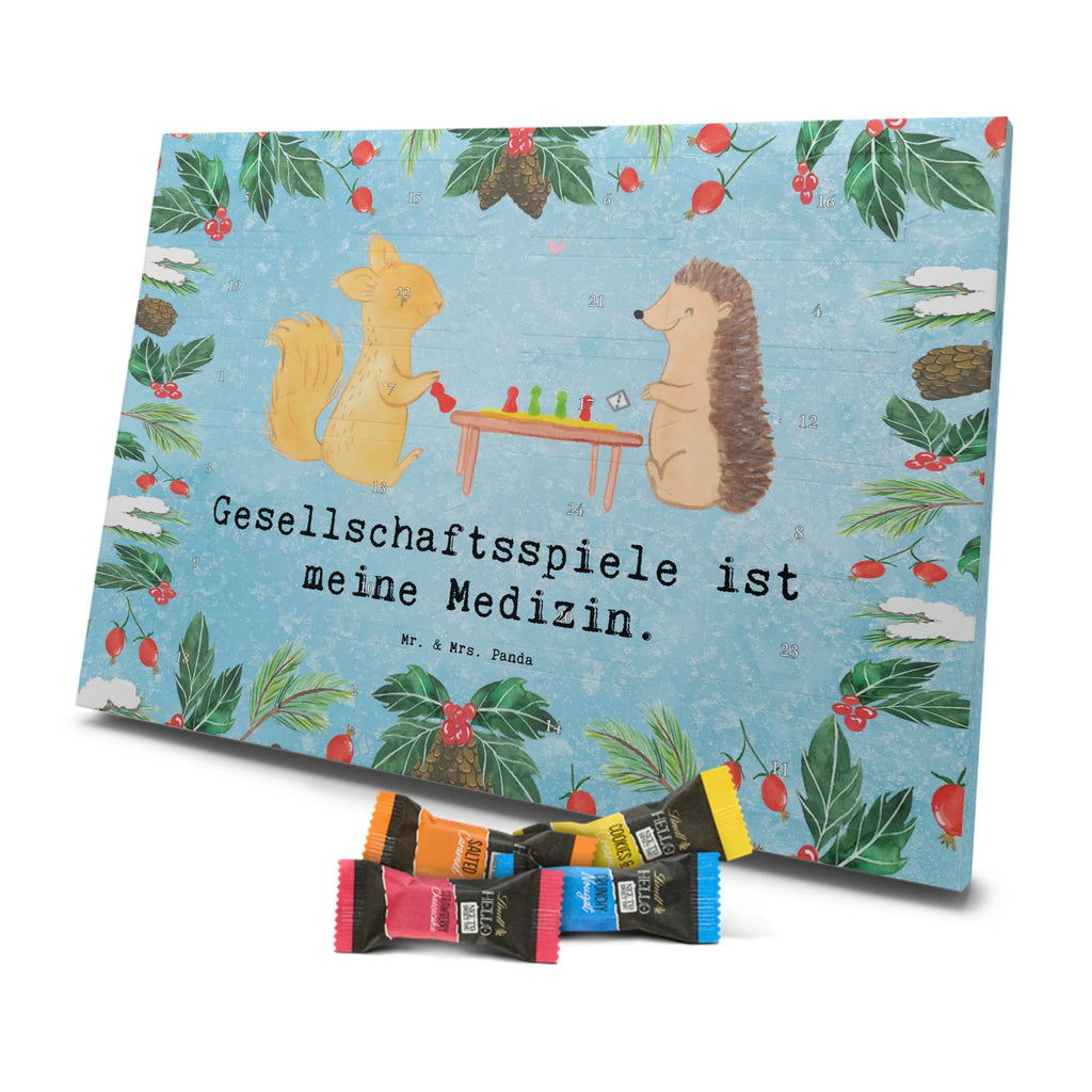adventskalender mit schokolade Eichhörnchen Gesellschaftsspiele Adventskalender, adventskalender mit pralinen, schokolade adventskalender, Weihnachtskalender, Weihnachtskalender Schokolade, schokoladenkalender, Schokoladen Adventskalender, kalender schokolade, schoko kalender, weihnachtskalender schoko, advent kalender, Adventskalender Schokolade, schokokalender, schoko weihnachtskalender, Schoko Adventskalender, pralinen adventskalender, adventskalender süßigkeiten, adventskalender mit süßigkeiten, adventskalender pralinen, schokoladen kalender, süßigkeiten adventskalender, süßigkeiten kalender, adventskalender mit schokolade, Schenken, Sport, Sportart, Hobby, Danke, Dankeschön, Auszeichnung, Gewinn, Sportler, Geschenk, Spieleabend, Spielen, Gesellschaftsspiele
