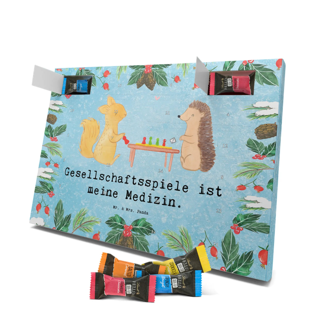 adventskalender mit schokolade Eichhörnchen Gesellschaftsspiele Adventskalender, adventskalender mit pralinen, schokolade adventskalender, Weihnachtskalender, Weihnachtskalender Schokolade, schokoladenkalender, Schokoladen Adventskalender, kalender schokolade, schoko kalender, weihnachtskalender schoko, advent kalender, Adventskalender Schokolade, schokokalender, schoko weihnachtskalender, Schoko Adventskalender, pralinen adventskalender, adventskalender süßigkeiten, adventskalender mit süßigkeiten, adventskalender pralinen, schokoladen kalender, süßigkeiten adventskalender, süßigkeiten kalender, adventskalender mit schokolade, Schenken, Sport, Sportart, Hobby, Danke, Dankeschön, Auszeichnung, Gewinn, Sportler, Geschenk, Spieleabend, Spielen, Gesellschaftsspiele