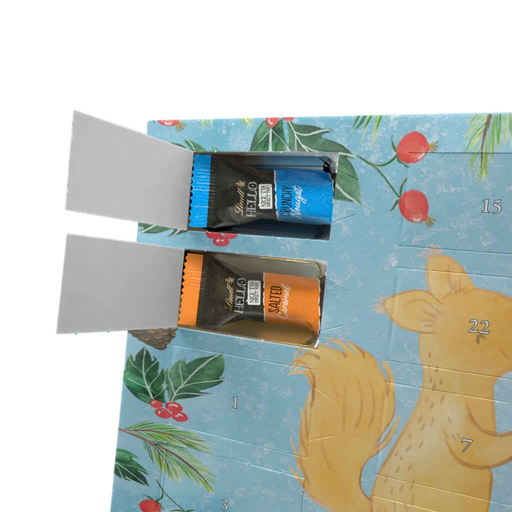 adventskalender mit schokolade Eichhörnchen Gesellschaftsspiele Adventskalender, adventskalender mit pralinen, schokolade adventskalender, Weihnachtskalender, Weihnachtskalender Schokolade, schokoladenkalender, Schokoladen Adventskalender, kalender schokolade, schoko kalender, weihnachtskalender schoko, advent kalender, Adventskalender Schokolade, schokokalender, schoko weihnachtskalender, Schoko Adventskalender, pralinen adventskalender, adventskalender süßigkeiten, adventskalender mit süßigkeiten, adventskalender pralinen, schokoladen kalender, süßigkeiten adventskalender, süßigkeiten kalender, adventskalender mit schokolade, Schenken, Sport, Sportart, Hobby, Danke, Dankeschön, Auszeichnung, Gewinn, Sportler, Geschenk, Spieleabend, Spielen, Gesellschaftsspiele