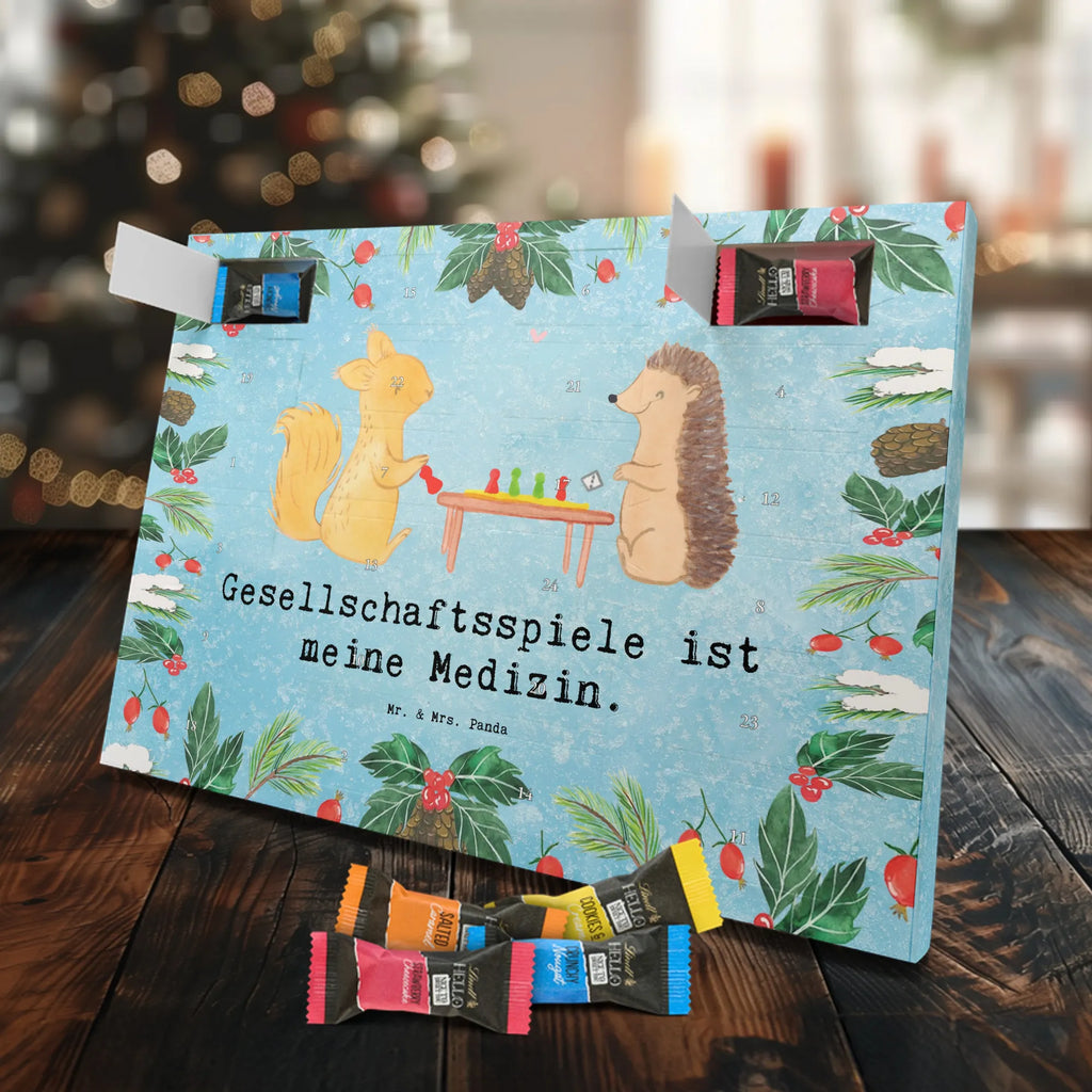 adventskalender mit schokolade Eichhörnchen Gesellschaftsspiele Adventskalender, adventskalender mit pralinen, schokolade adventskalender, Weihnachtskalender, Weihnachtskalender Schokolade, schokoladenkalender, Schokoladen Adventskalender, kalender schokolade, schoko kalender, weihnachtskalender schoko, advent kalender, Adventskalender Schokolade, schokokalender, schoko weihnachtskalender, Schoko Adventskalender, pralinen adventskalender, adventskalender süßigkeiten, adventskalender mit süßigkeiten, adventskalender pralinen, schokoladen kalender, süßigkeiten adventskalender, süßigkeiten kalender, adventskalender mit schokolade, Schenken, Sport, Sportart, Hobby, Danke, Dankeschön, Auszeichnung, Gewinn, Sportler, Geschenk, Spieleabend, Spielen, Gesellschaftsspiele