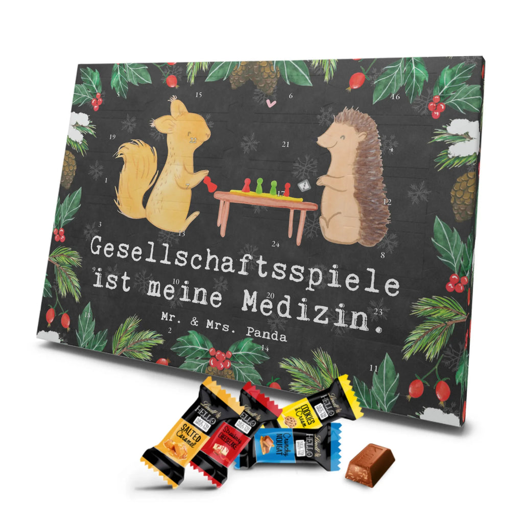 adventskalender mit schokolade Eichhörnchen Gesellschaftsspiele Adventskalender, adventskalender mit pralinen, schokolade adventskalender, Weihnachtskalender, Weihnachtskalender Schokolade, schokoladenkalender, Schokoladen Adventskalender, kalender schokolade, schoko kalender, weihnachtskalender schoko, advent kalender, Adventskalender Schokolade, schokokalender, schoko weihnachtskalender, Schoko Adventskalender, pralinen adventskalender, adventskalender süßigkeiten, adventskalender mit süßigkeiten, adventskalender pralinen, schokoladen kalender, süßigkeiten adventskalender, süßigkeiten kalender, adventskalender mit schokolade, Schenken, Sport, Sportart, Hobby, Danke, Dankeschön, Auszeichnung, Gewinn, Sportler, Geschenk, Spieleabend, Spielen, Gesellschaftsspiele
