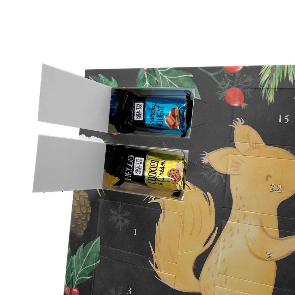 adventskalender mit schokolade Eichhörnchen Gesellschaftsspiele Adventskalender, adventskalender mit pralinen, schokolade adventskalender, Weihnachtskalender, Weihnachtskalender Schokolade, schokoladenkalender, Schokoladen Adventskalender, kalender schokolade, schoko kalender, weihnachtskalender schoko, advent kalender, Adventskalender Schokolade, schokokalender, schoko weihnachtskalender, Schoko Adventskalender, pralinen adventskalender, adventskalender süßigkeiten, adventskalender mit süßigkeiten, adventskalender pralinen, schokoladen kalender, süßigkeiten adventskalender, süßigkeiten kalender, adventskalender mit schokolade, Schenken, Sport, Sportart, Hobby, Danke, Dankeschön, Auszeichnung, Gewinn, Sportler, Geschenk, Spieleabend, Spielen, Gesellschaftsspiele