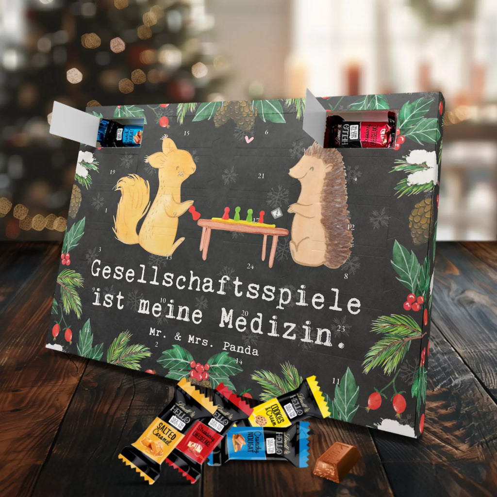 adventskalender mit schokolade Eichhörnchen Gesellschaftsspiele Adventskalender, adventskalender mit pralinen, schokolade adventskalender, Weihnachtskalender, Weihnachtskalender Schokolade, schokoladenkalender, Schokoladen Adventskalender, kalender schokolade, schoko kalender, weihnachtskalender schoko, advent kalender, Adventskalender Schokolade, schokokalender, schoko weihnachtskalender, Schoko Adventskalender, pralinen adventskalender, adventskalender süßigkeiten, adventskalender mit süßigkeiten, adventskalender pralinen, schokoladen kalender, süßigkeiten adventskalender, süßigkeiten kalender, adventskalender mit schokolade, Schenken, Sport, Sportart, Hobby, Danke, Dankeschön, Auszeichnung, Gewinn, Sportler, Geschenk, Spieleabend, Spielen, Gesellschaftsspiele