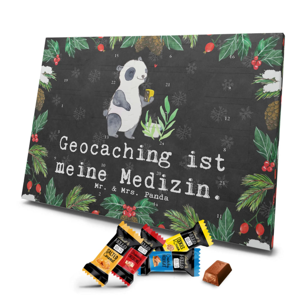  Panda Geocaching Sportowiec, Wygrana, Wyróżnienie, Dzięki, Dziękuję, Darować, Dyscyplina sportowa, Prezent