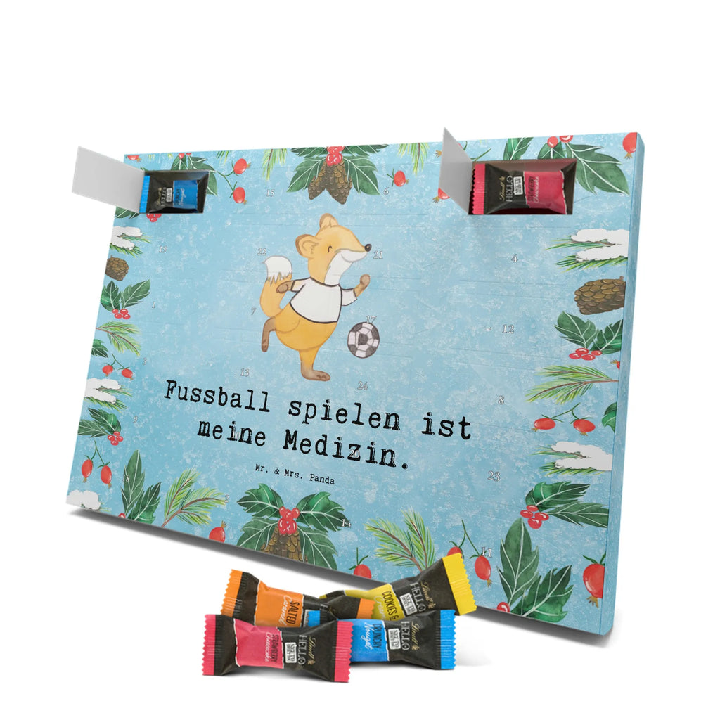 Adventskalender Fuchs Fußball spielen Weihnachtskalender, schokoladen kalender, adventskalender süßigkeiten, schokokalender, kalender schokolade, adventskalender mit pralinen, schoko weihnachtskalender, schoko kalender, adventskalender mit süßigkeiten, Schokoladen Adventskalender, Weihnachtskalender Schokolade, adventskalender pralinen, weihnachtskalender schoko, süßigkeiten kalender, schokoladenkalender, advent kalender, Schoko Adventskalender, adventskalender mit schokolade, schokolade adventskalender, Adventskalender, süßigkeiten adventskalender, Adventskalender Schokolade, pralinen adventskalender, Schenken, Sport, Sportart, Hobby, Danke, Dankeschön, Auszeichnung, Gewinn, Sportler, Geschenk, Bolzen, Fußballer, Soccer, Fußballerin, Fußball, Bolzplatz