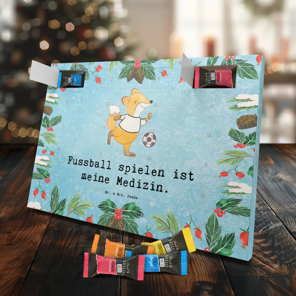 Adventskalender Fuchs Fußball spielen Weihnachtskalender, schokoladen kalender, adventskalender süßigkeiten, schokokalender, kalender schokolade, adventskalender mit pralinen, schoko weihnachtskalender, schoko kalender, adventskalender mit süßigkeiten, Schokoladen Adventskalender, Weihnachtskalender Schokolade, adventskalender pralinen, weihnachtskalender schoko, süßigkeiten kalender, schokoladenkalender, advent kalender, Schoko Adventskalender, adventskalender mit schokolade, schokolade adventskalender, Adventskalender, süßigkeiten adventskalender, Adventskalender Schokolade, pralinen adventskalender, Schenken, Sport, Sportart, Hobby, Danke, Dankeschön, Auszeichnung, Gewinn, Sportler, Geschenk, Bolzen, Fußballer, Soccer, Fußballerin, Fußball, Bolzplatz