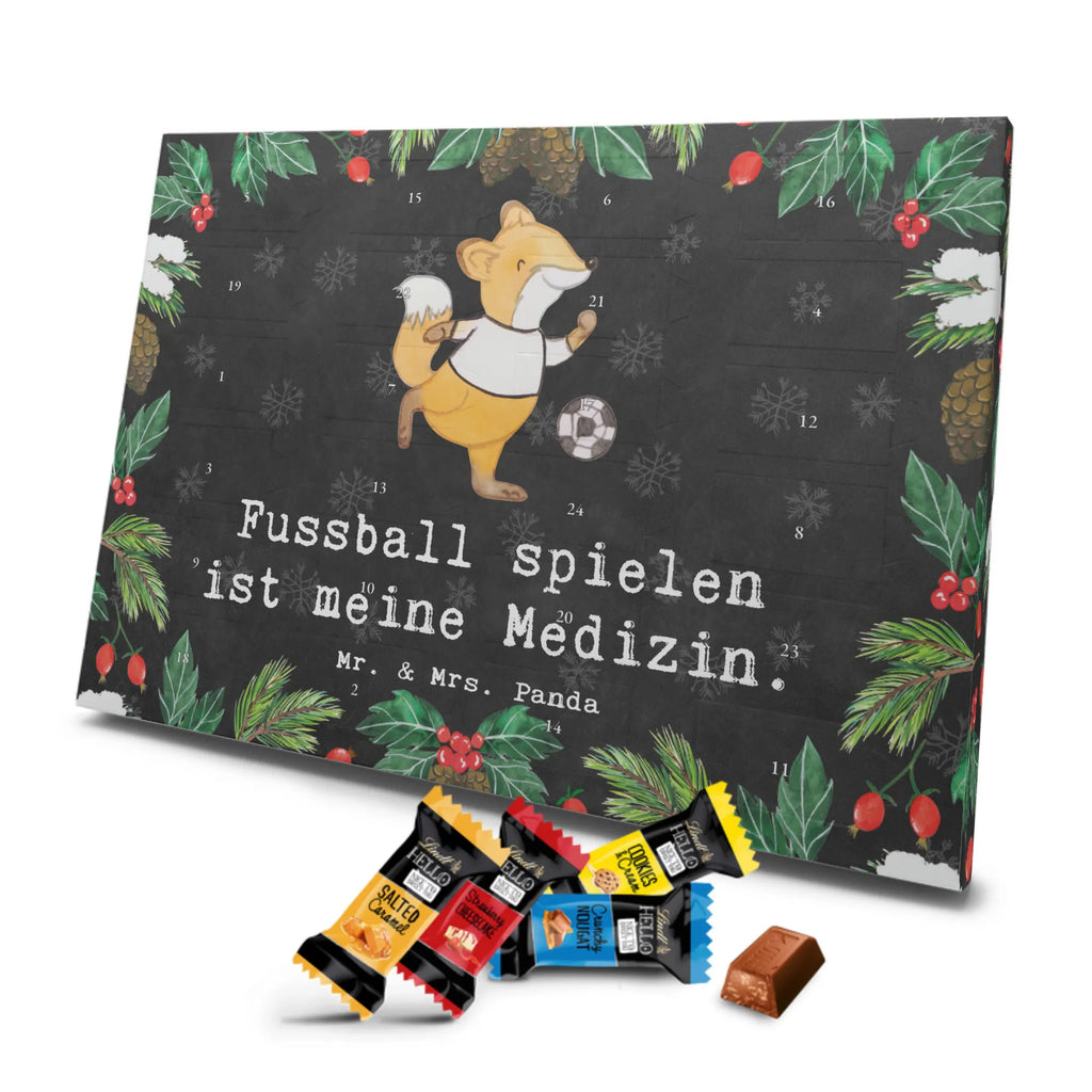 Adventskalender Fuchs Fußball spielen Weihnachtskalender, schokoladen kalender, adventskalender süßigkeiten, schokokalender, kalender schokolade, adventskalender mit pralinen, schoko weihnachtskalender, schoko kalender, adventskalender mit süßigkeiten, Schokoladen Adventskalender, Weihnachtskalender Schokolade, adventskalender pralinen, weihnachtskalender schoko, süßigkeiten kalender, schokoladenkalender, advent kalender, Schoko Adventskalender, adventskalender mit schokolade, schokolade adventskalender, Adventskalender, süßigkeiten adventskalender, Adventskalender Schokolade, pralinen adventskalender, Schenken, Sport, Sportart, Hobby, Danke, Dankeschön, Auszeichnung, Gewinn, Sportler, Geschenk, Bolzen, Fußballer, Soccer, Fußballerin, Fußball, Bolzplatz