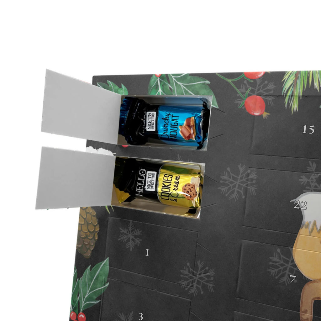 Adventskalender Fuchs Fußball spielen Weihnachtskalender, schokoladen kalender, adventskalender süßigkeiten, schokokalender, kalender schokolade, adventskalender mit pralinen, schoko weihnachtskalender, schoko kalender, adventskalender mit süßigkeiten, Schokoladen Adventskalender, Weihnachtskalender Schokolade, adventskalender pralinen, weihnachtskalender schoko, süßigkeiten kalender, schokoladenkalender, advent kalender, Schoko Adventskalender, adventskalender mit schokolade, schokolade adventskalender, Adventskalender, süßigkeiten adventskalender, Adventskalender Schokolade, pralinen adventskalender, Schenken, Sport, Sportart, Hobby, Danke, Dankeschön, Auszeichnung, Gewinn, Sportler, Geschenk, Bolzen, Fußballer, Soccer, Fußballerin, Fußball, Bolzplatz