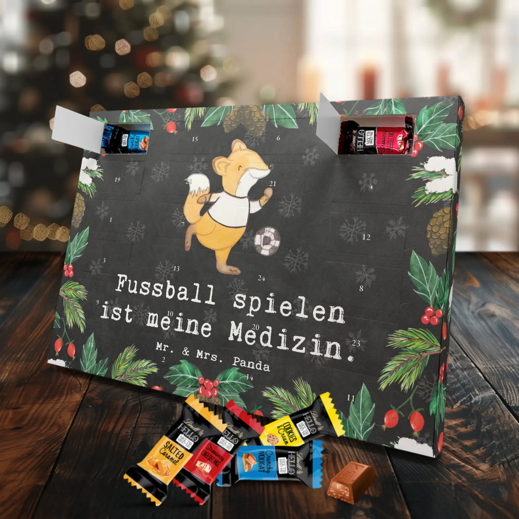 Adventskalender Fuchs Fußball spielen Weihnachtskalender, schokoladen kalender, adventskalender süßigkeiten, schokokalender, kalender schokolade, adventskalender mit pralinen, schoko weihnachtskalender, schoko kalender, adventskalender mit süßigkeiten, Schokoladen Adventskalender, Weihnachtskalender Schokolade, adventskalender pralinen, weihnachtskalender schoko, süßigkeiten kalender, schokoladenkalender, advent kalender, Schoko Adventskalender, adventskalender mit schokolade, schokolade adventskalender, Adventskalender, süßigkeiten adventskalender, Adventskalender Schokolade, pralinen adventskalender, Schenken, Sport, Sportart, Hobby, Danke, Dankeschön, Auszeichnung, Gewinn, Sportler, Geschenk, Bolzen, Fußballer, Soccer, Fußballerin, Fußball, Bolzplatz