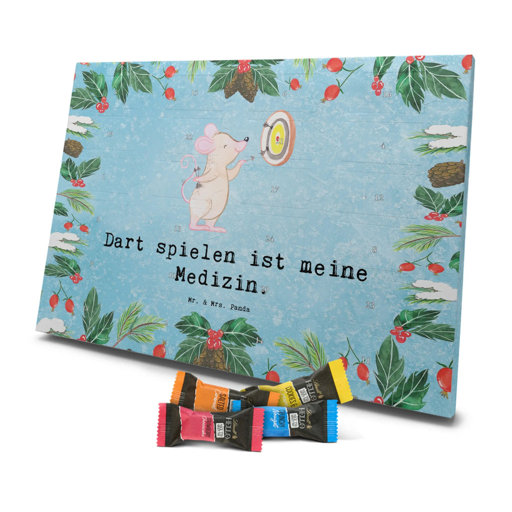Adventskalender Maus Dart spielen adventskalender mit süßigkeiten, adventskalender mit schokolade, schokolade adventskalender, süßigkeiten kalender, Weihnachtskalender, kalender schokolade, schokoladenkalender, adventskalender mit pralinen, schoko kalender, Schokoladen Adventskalender, Schoko Adventskalender, schoko weihnachtskalender, adventskalender süßigkeiten, süßigkeiten adventskalender, adventskalender pralinen, pralinen adventskalender, Adventskalender Schokolade, weihnachtskalender schoko, Adventskalender, advent kalender, Weihnachtskalender Schokolade, schokoladen kalender, schokokalender, Schenken, Sport, Sportart, Hobby, Danke, Dankeschön, Auszeichnung, Gewinn, Sportler, Geschenk, Dart spielen, Darts, Dart Turnier, Darten