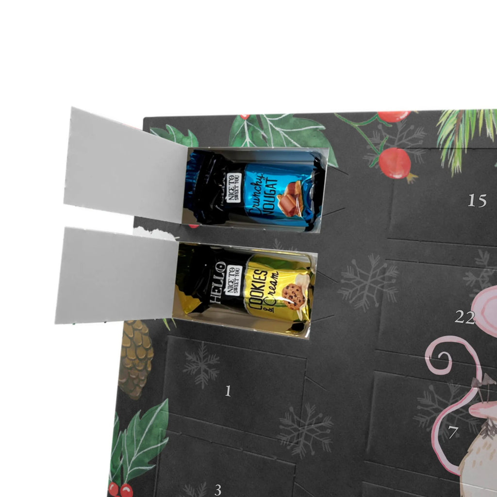 Adventskalender Maus Dart spielen adventskalender mit süßigkeiten, adventskalender mit schokolade, schokolade adventskalender, süßigkeiten kalender, Weihnachtskalender, kalender schokolade, schokoladenkalender, adventskalender mit pralinen, schoko kalender, Schokoladen Adventskalender, Schoko Adventskalender, schoko weihnachtskalender, adventskalender süßigkeiten, süßigkeiten adventskalender, adventskalender pralinen, pralinen adventskalender, Adventskalender Schokolade, weihnachtskalender schoko, Adventskalender, advent kalender, Weihnachtskalender Schokolade, schokoladen kalender, schokokalender, Schenken, Sport, Sportart, Hobby, Danke, Dankeschön, Auszeichnung, Gewinn, Sportler, Geschenk, Dart spielen, Darts, Dart Turnier, Darten