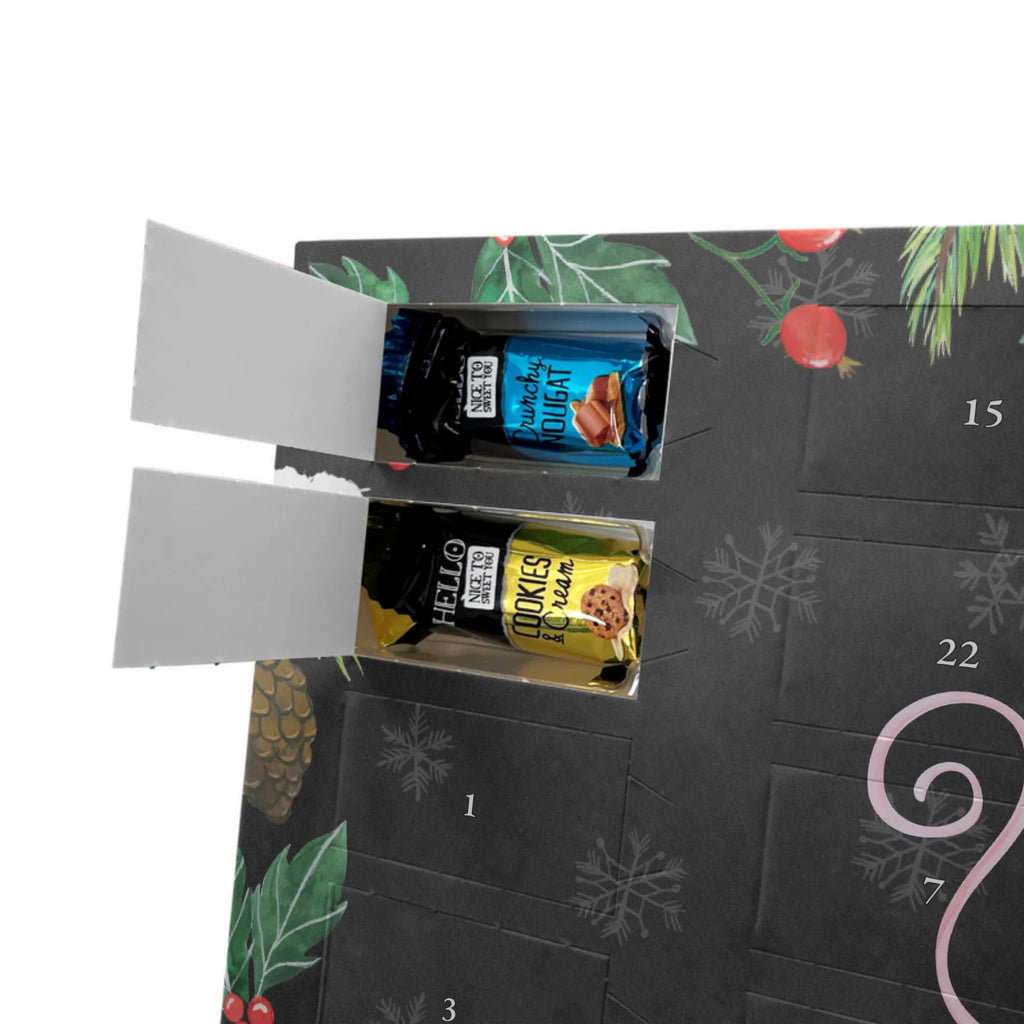  mysz dzierganie Sportowiec, Wygrana, Wyróżnienie, Dzięki, Dziękuję, Darować, Dyscyplina sportowa, Prezent